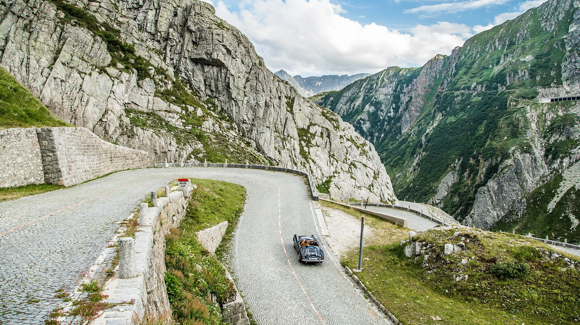the-chedi-andermatt-alpine-passes.jpg