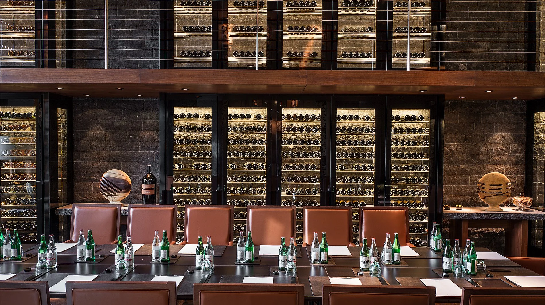 the-chedi-andermatt-the-wine-library.jpg