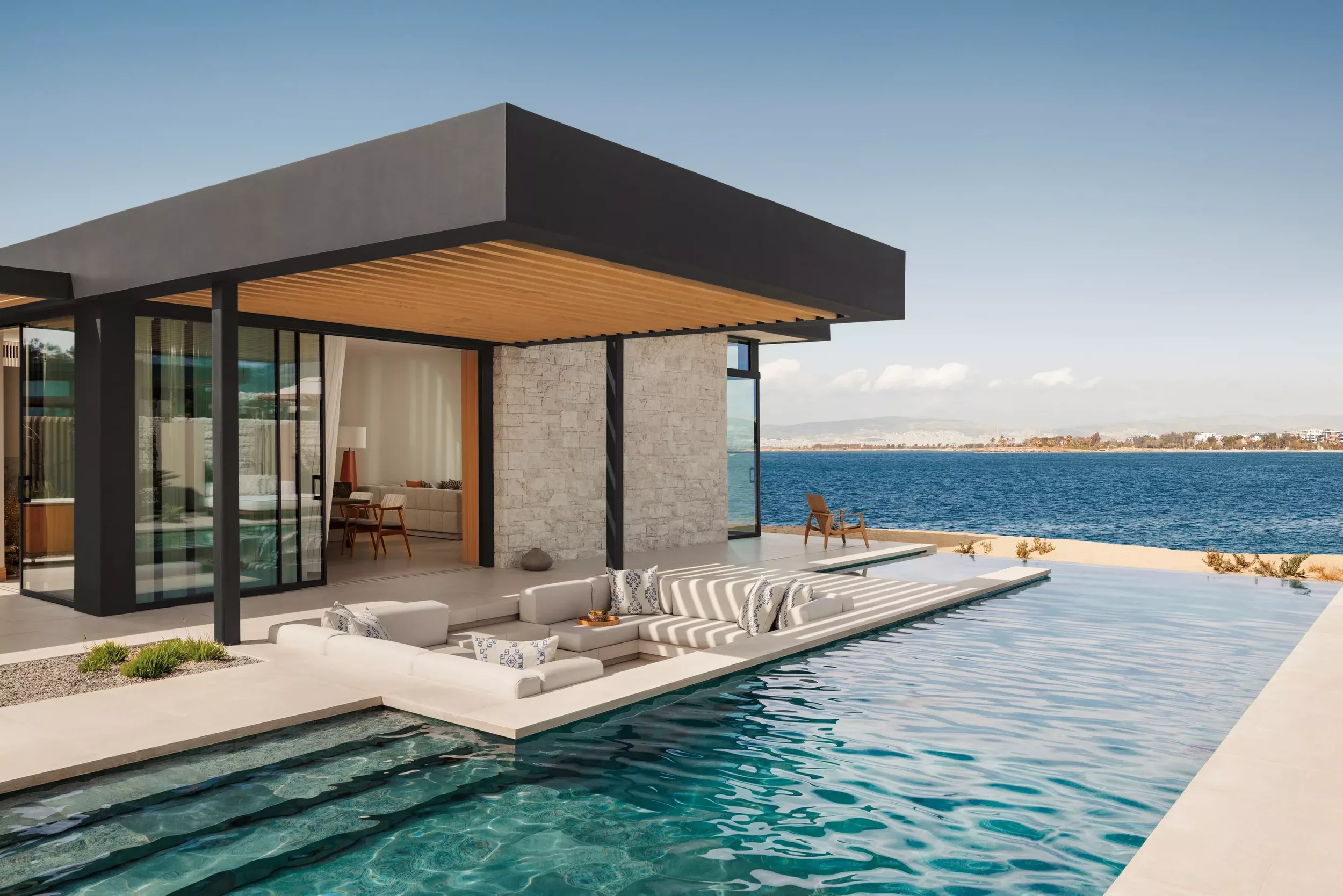 240305_OOAA_P3_Villa_Nostos_Sunken_Seating-0371_MASTER.webp