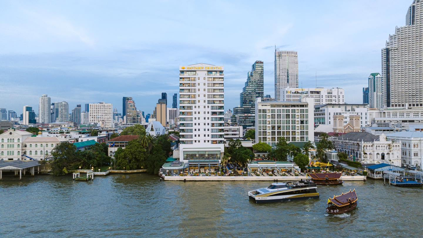 Unknown.png