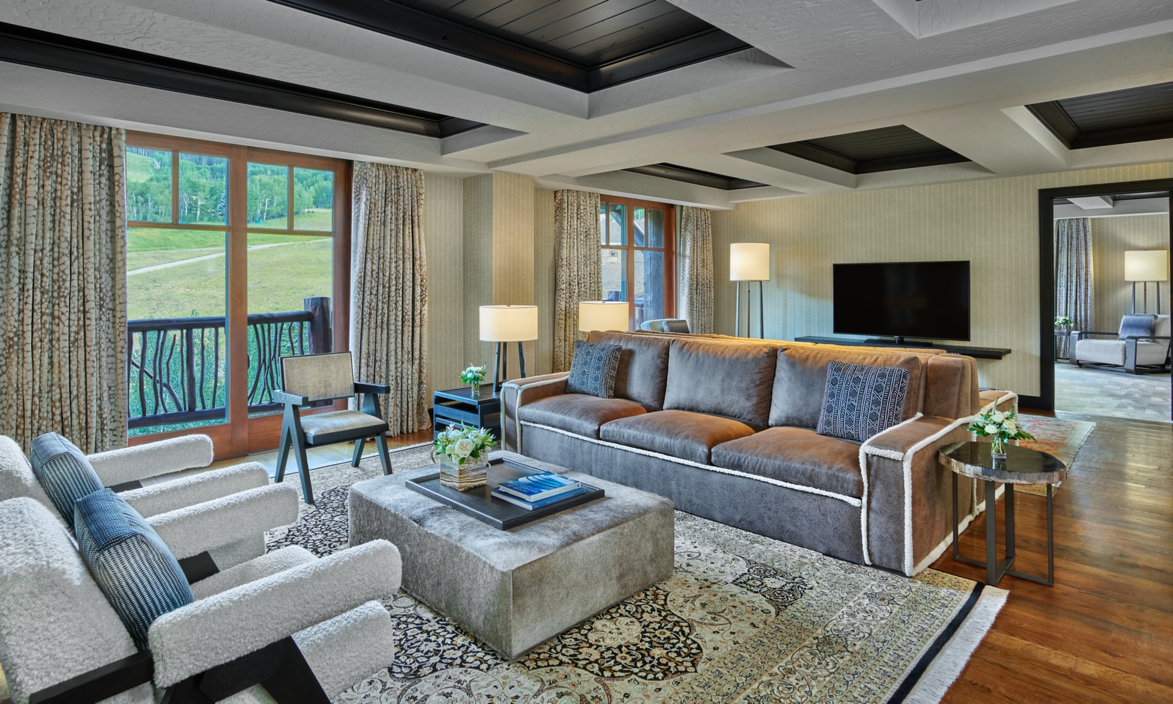 16-the-ritz-carlton-suite-living-room.jpg