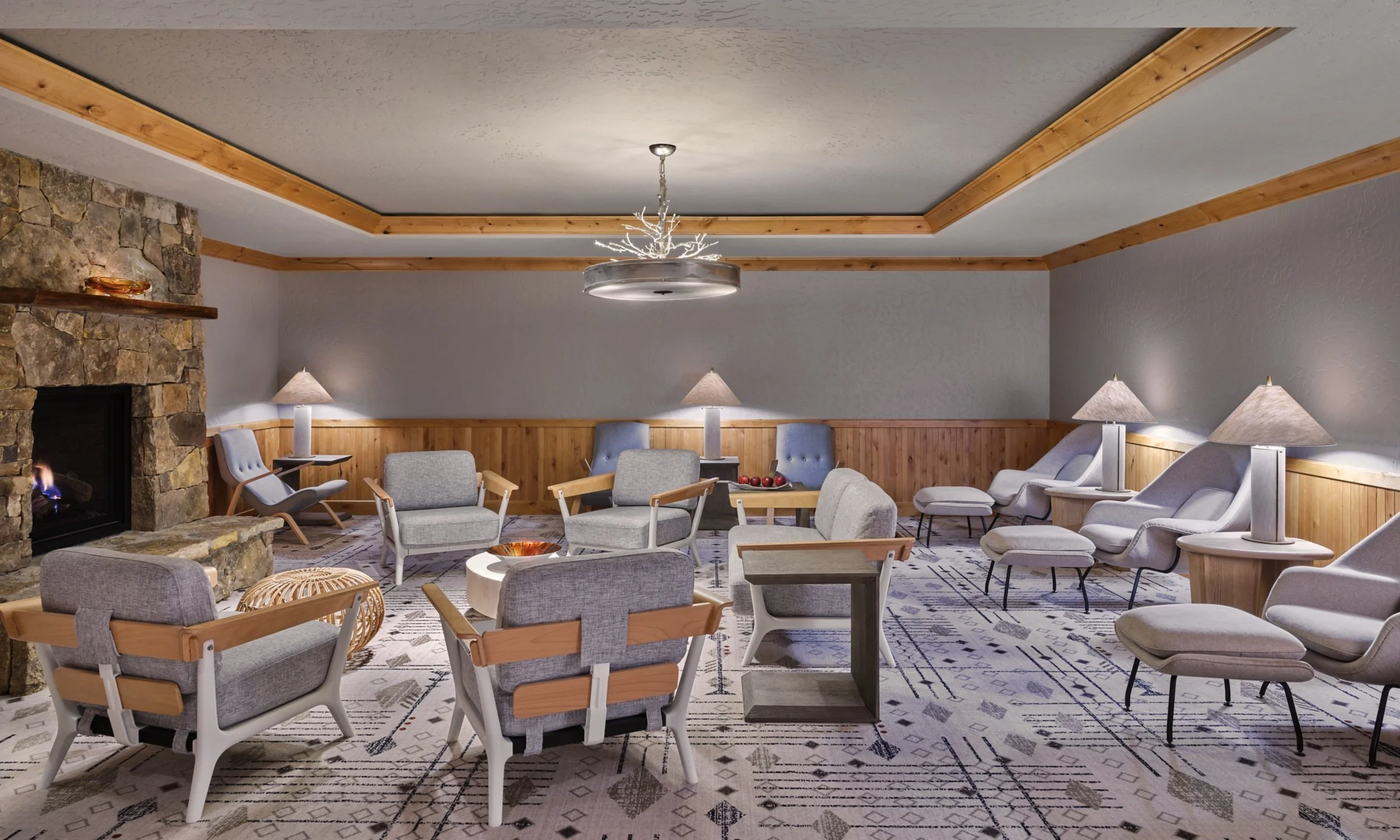 38-spa-relaxation-lounge.jpg