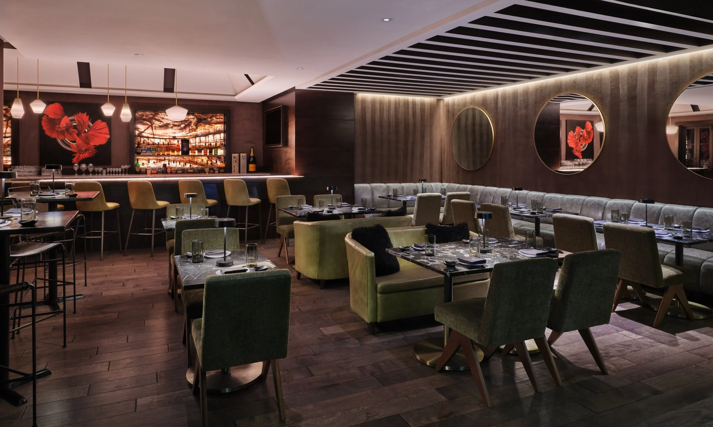 25-sakaba-interior.jpg
