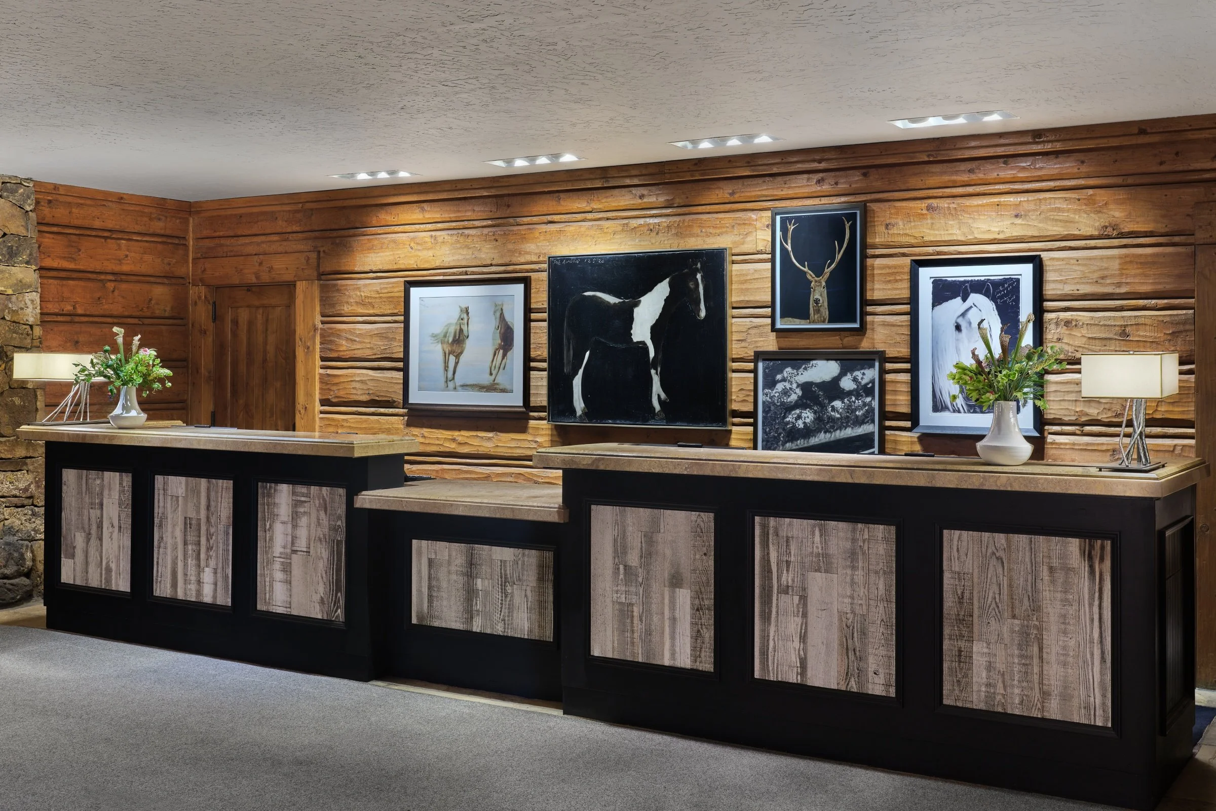 04-reception-and-regional-artwork.jpg