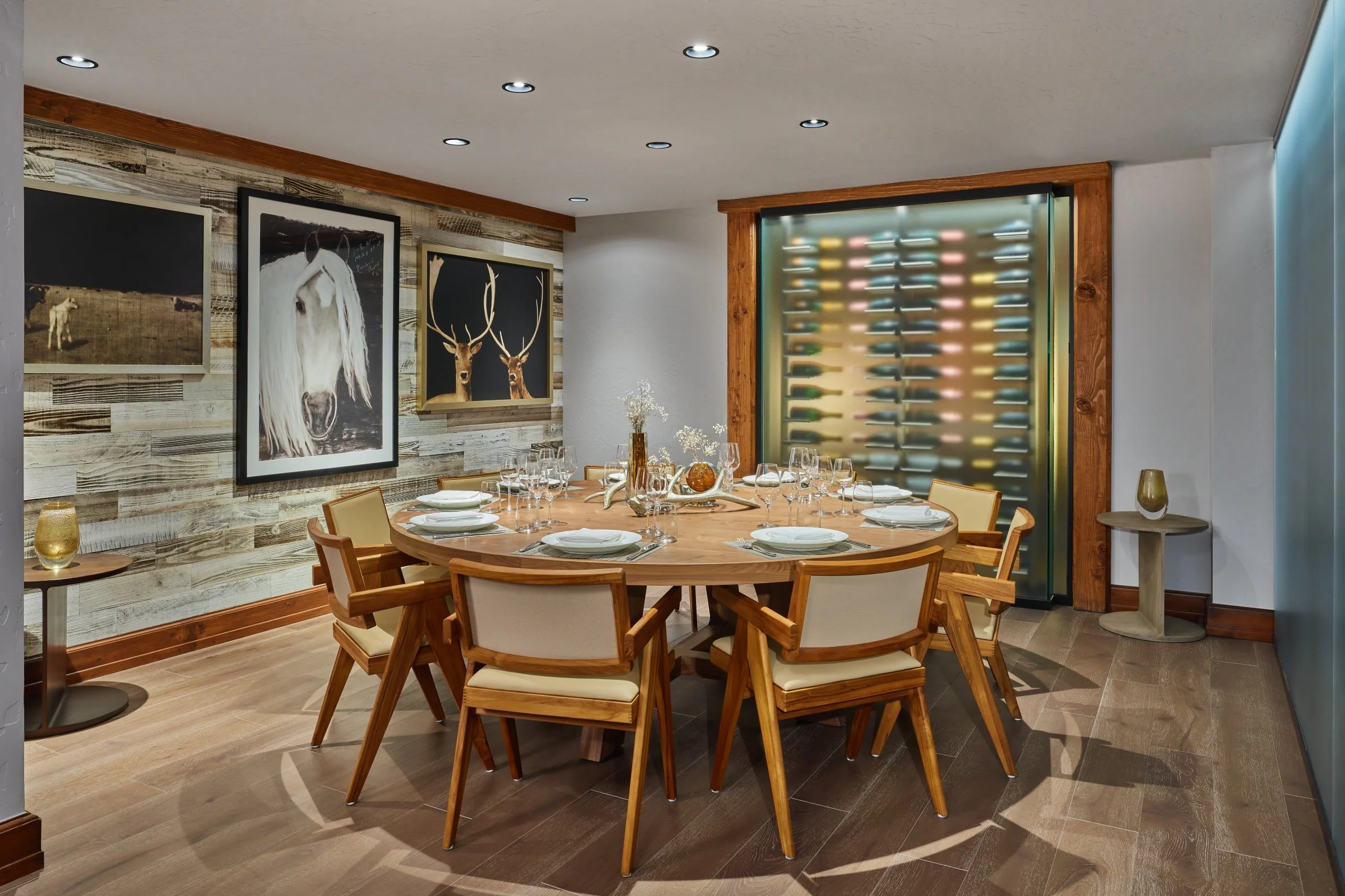 31-the-edge-of-wyld-private-dining-room.jpg