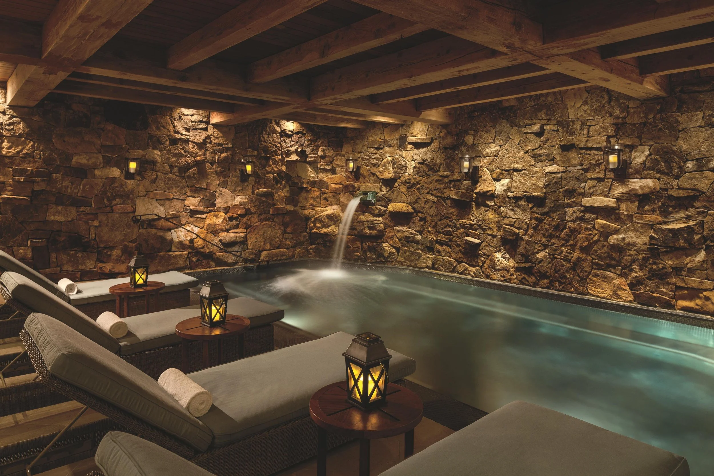 37-stone-lined-spa-grotto.jpg