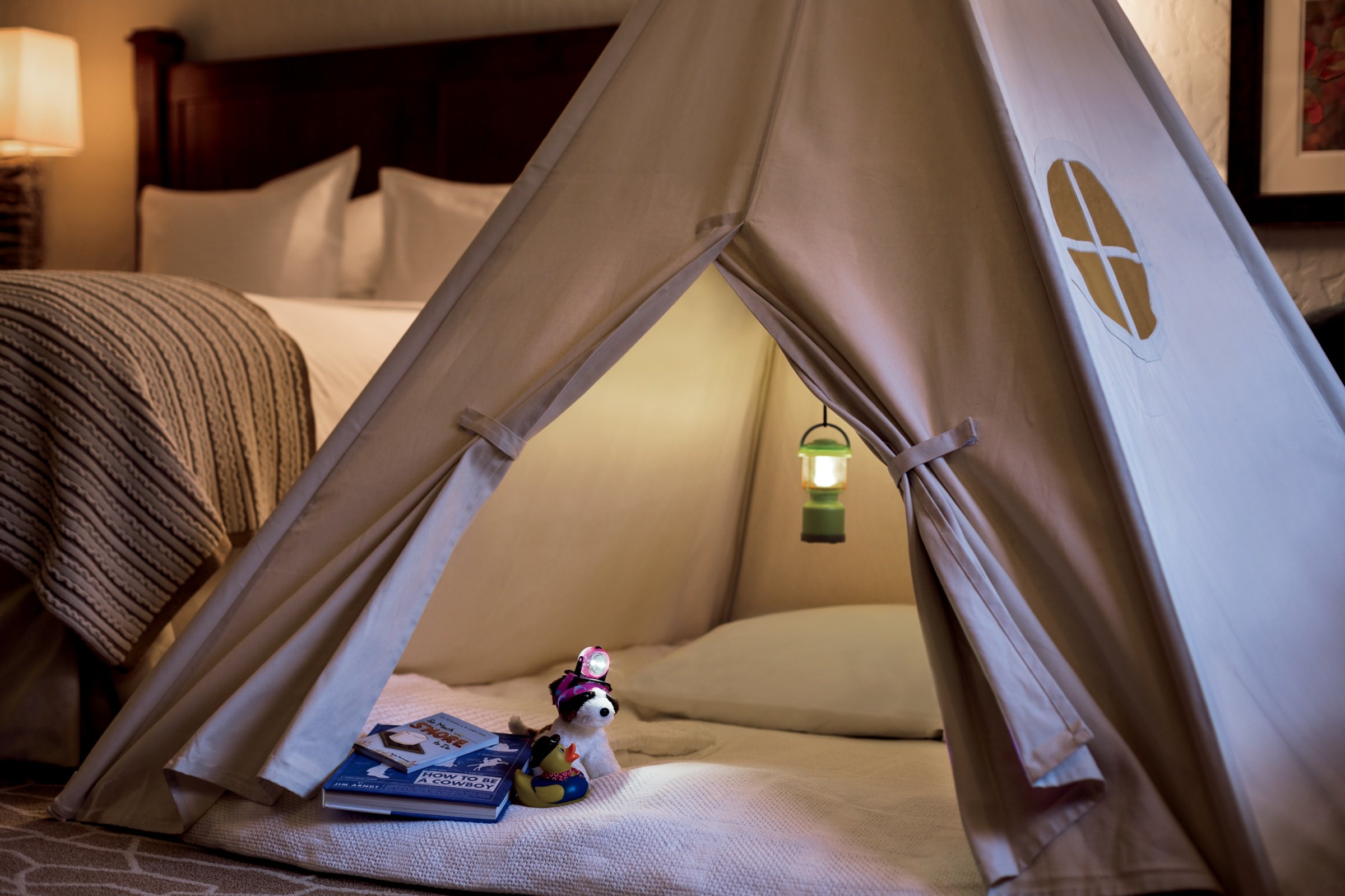 43-in-room-camping-setup.jpg
