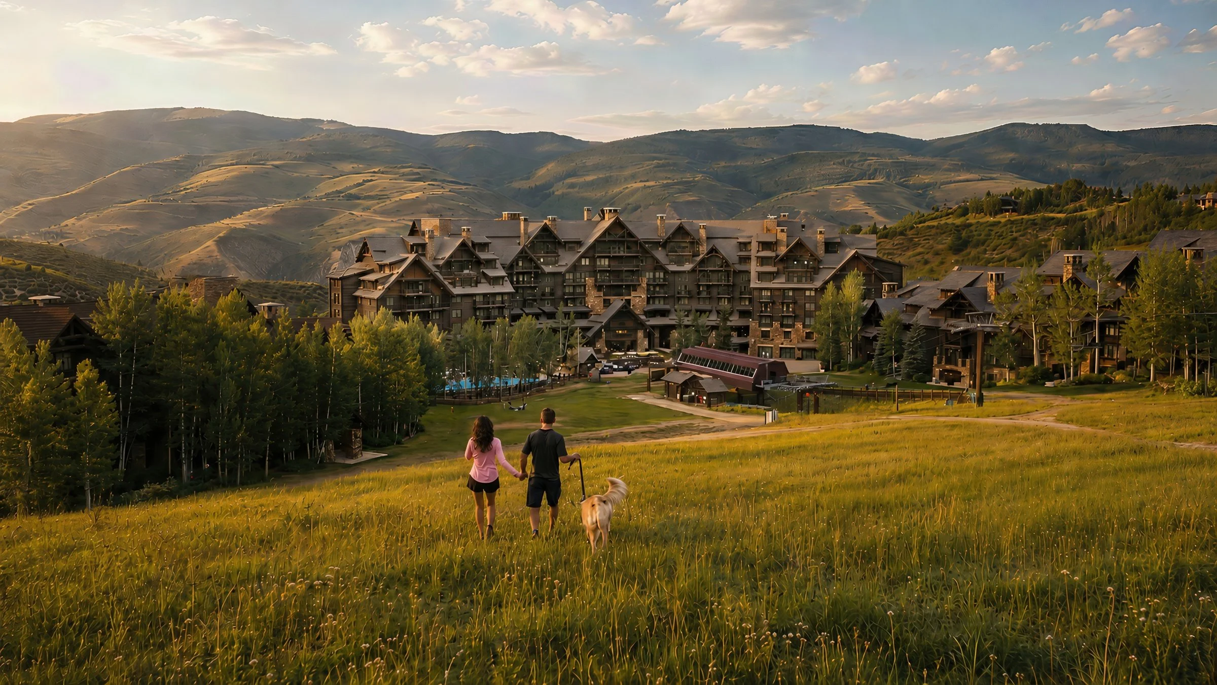 45-walking-above-the-resort-at-golden-hour.jpg