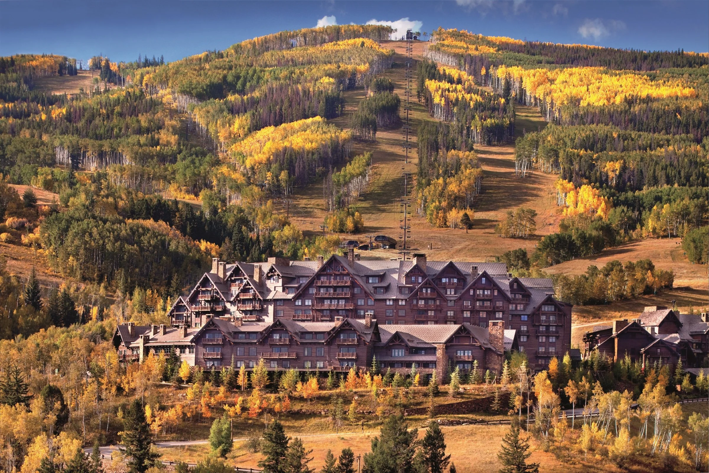 02-bachelor-gulch-in-autumn.jpg