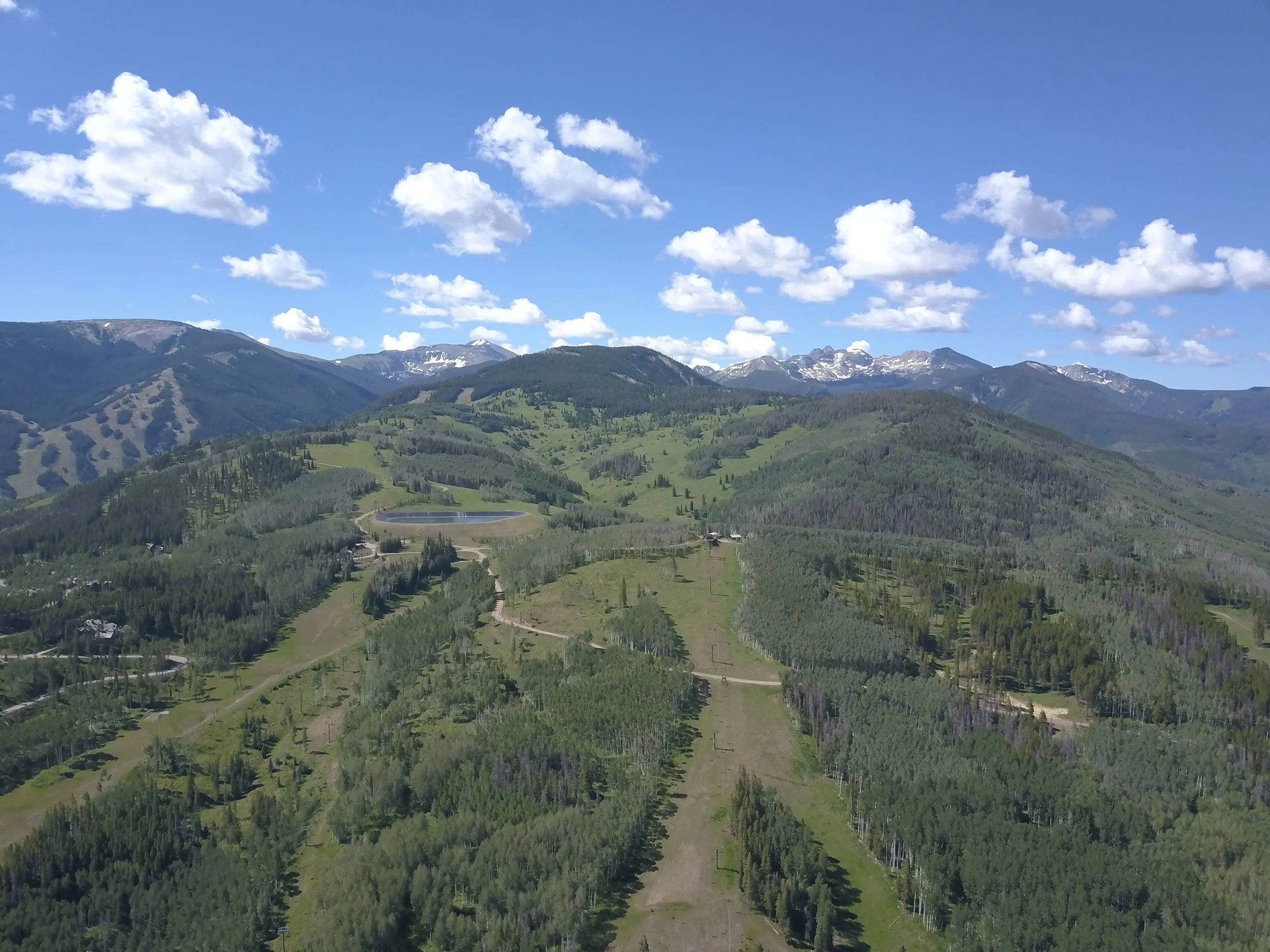 48-bachelor-gulch-summer-mountain-panorama.jpg