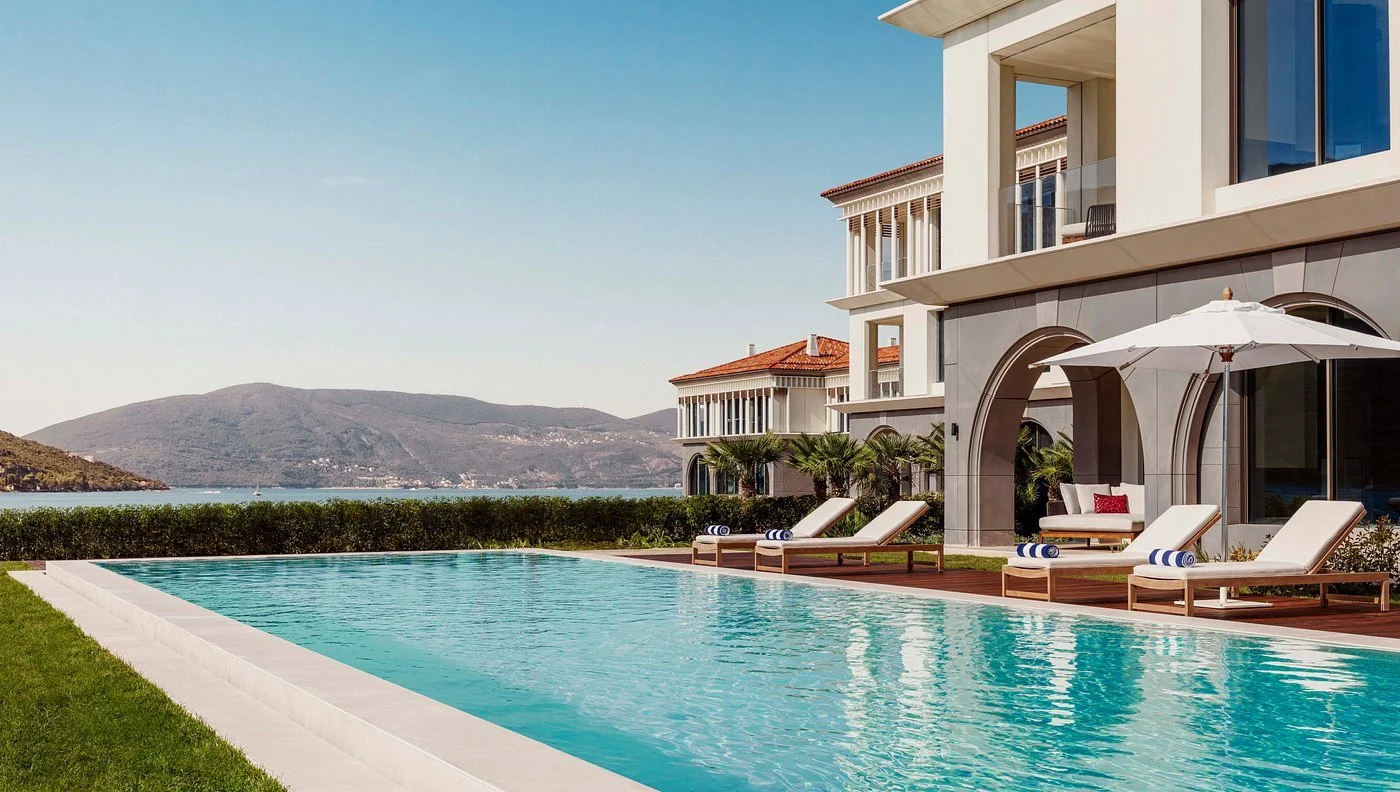 5.jpeg