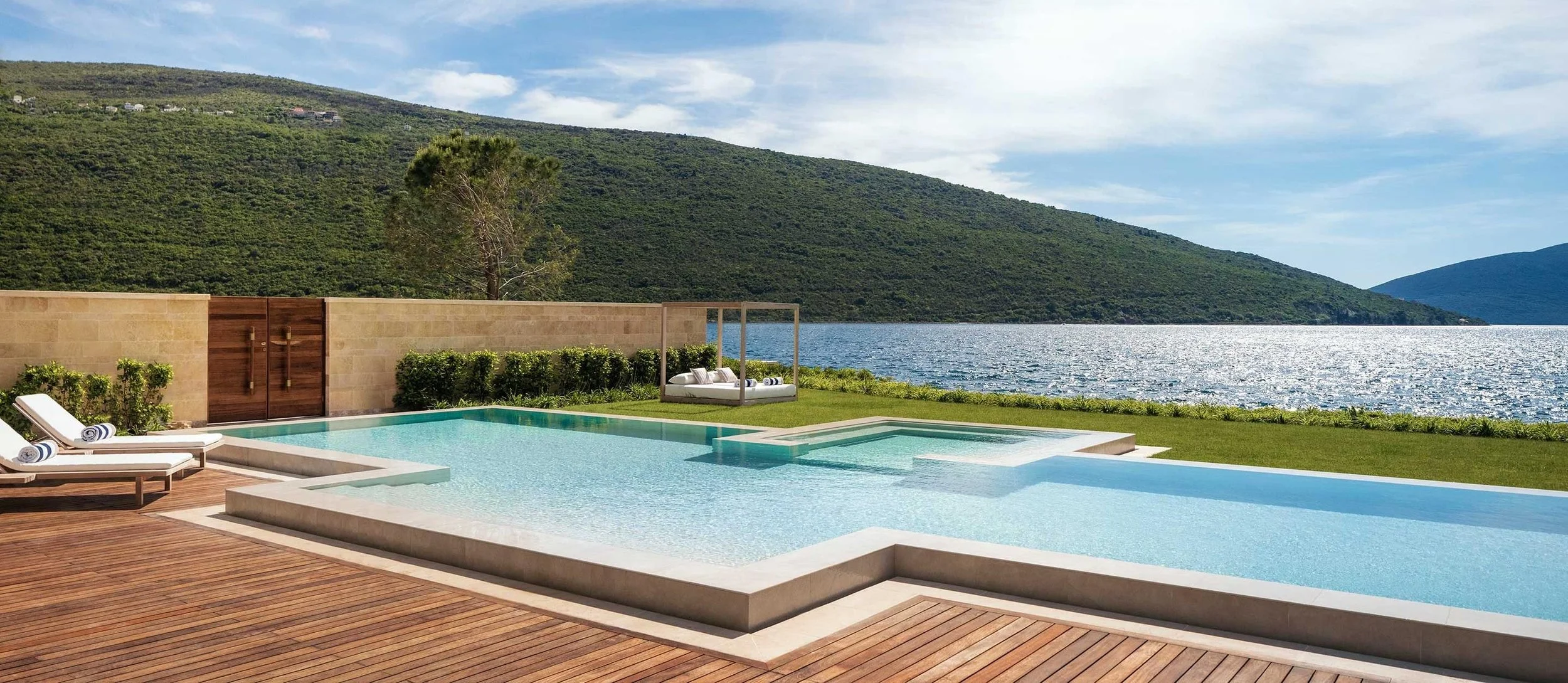 oopm-villa-two-pool-wide-no-tree-2.jpeg