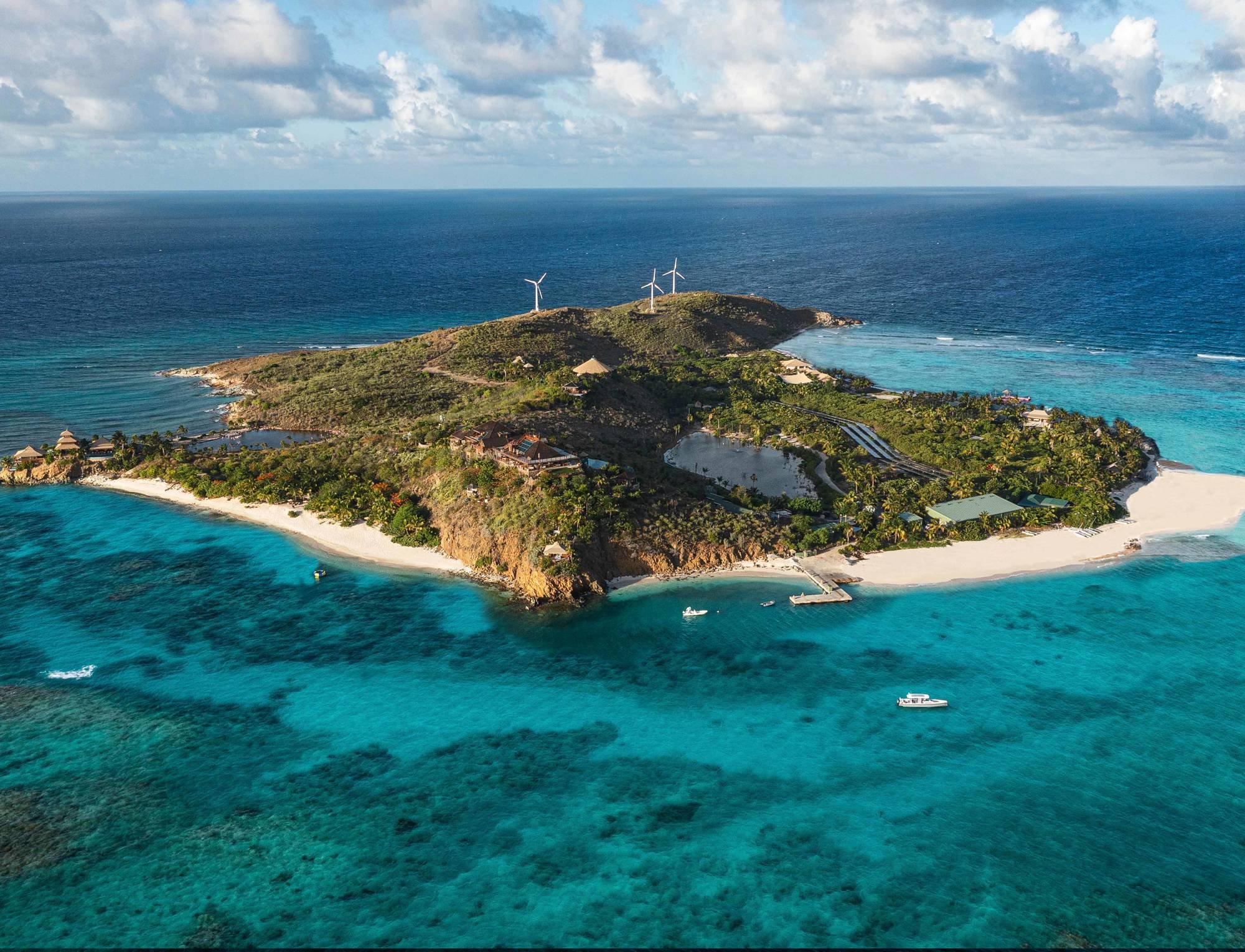 necker-island-aerial.jpg