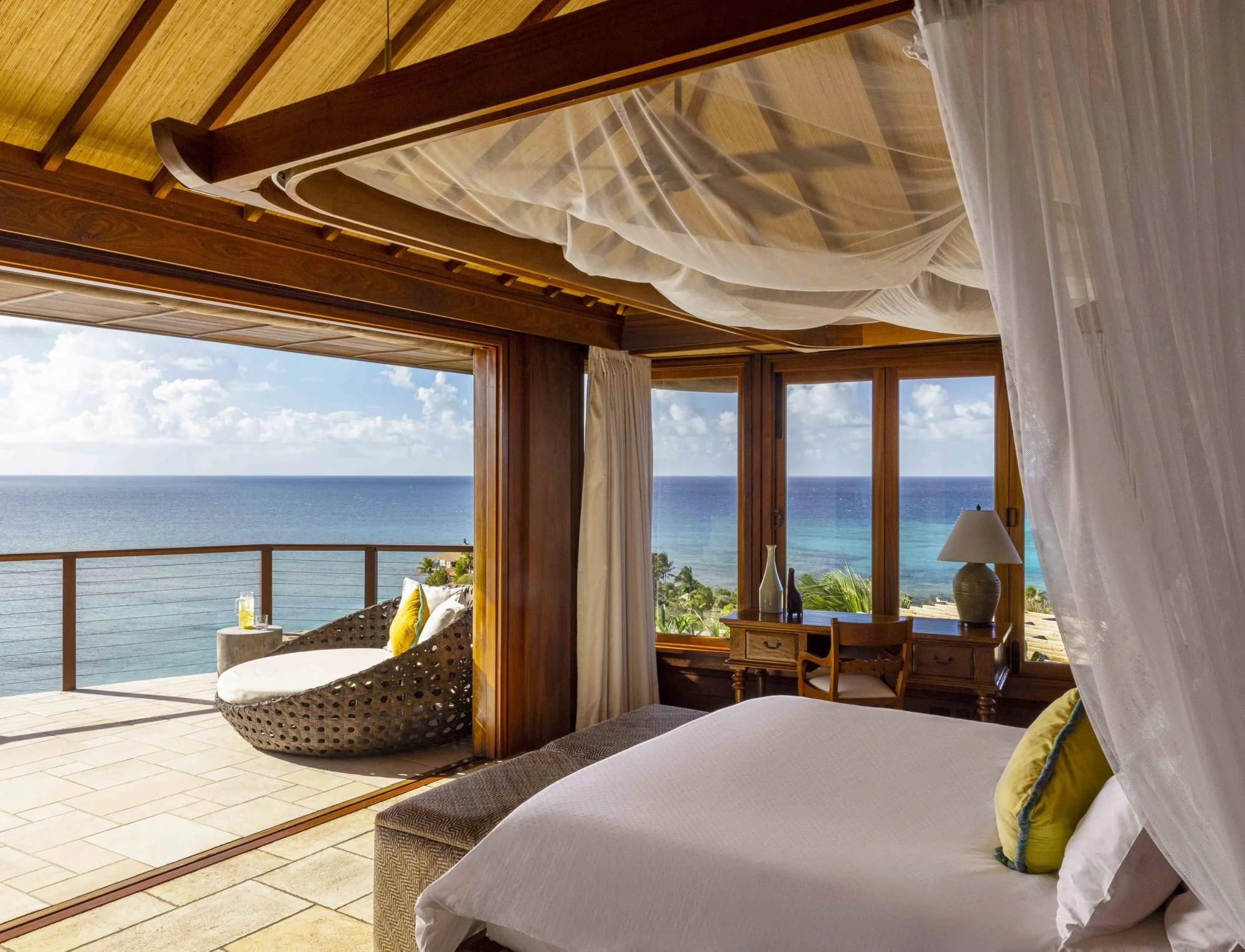 necker-island-the-great-house-room-4.jpg