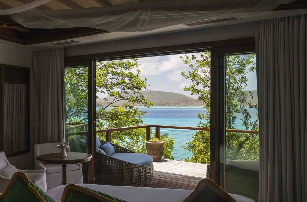 necker-island-the-great-house-moon-room-10.jpg