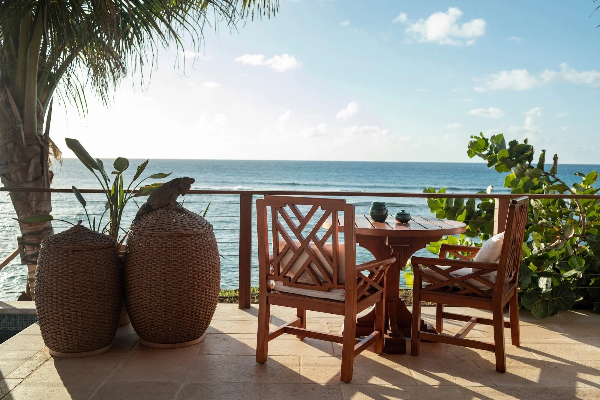 Necker+Island+-+Bali+Cliff+Lower+Terrace+(2).JPG.webp