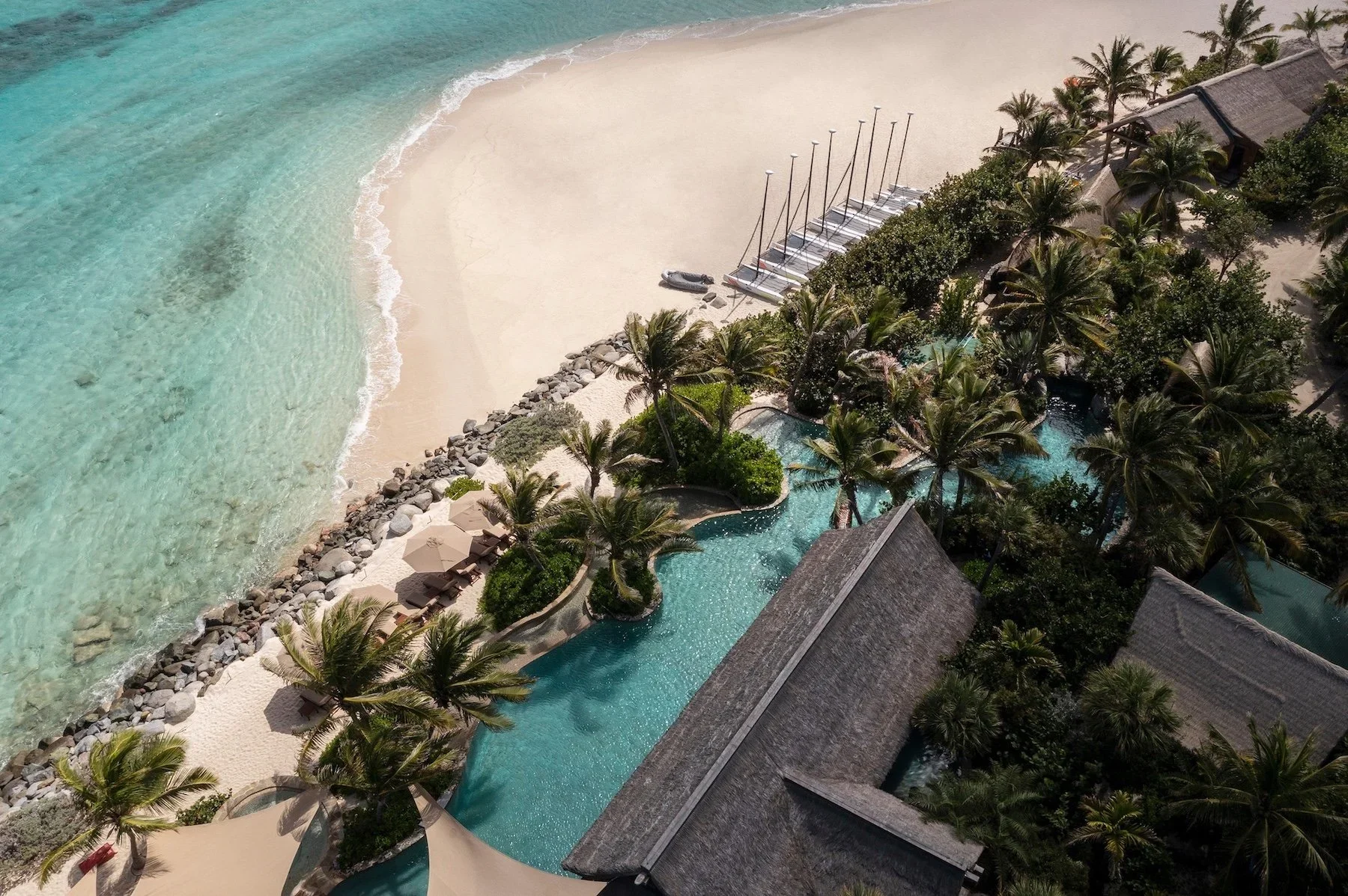 Necker+Island+-+Main+Beach+&+Pool+aerial.JPG.webp