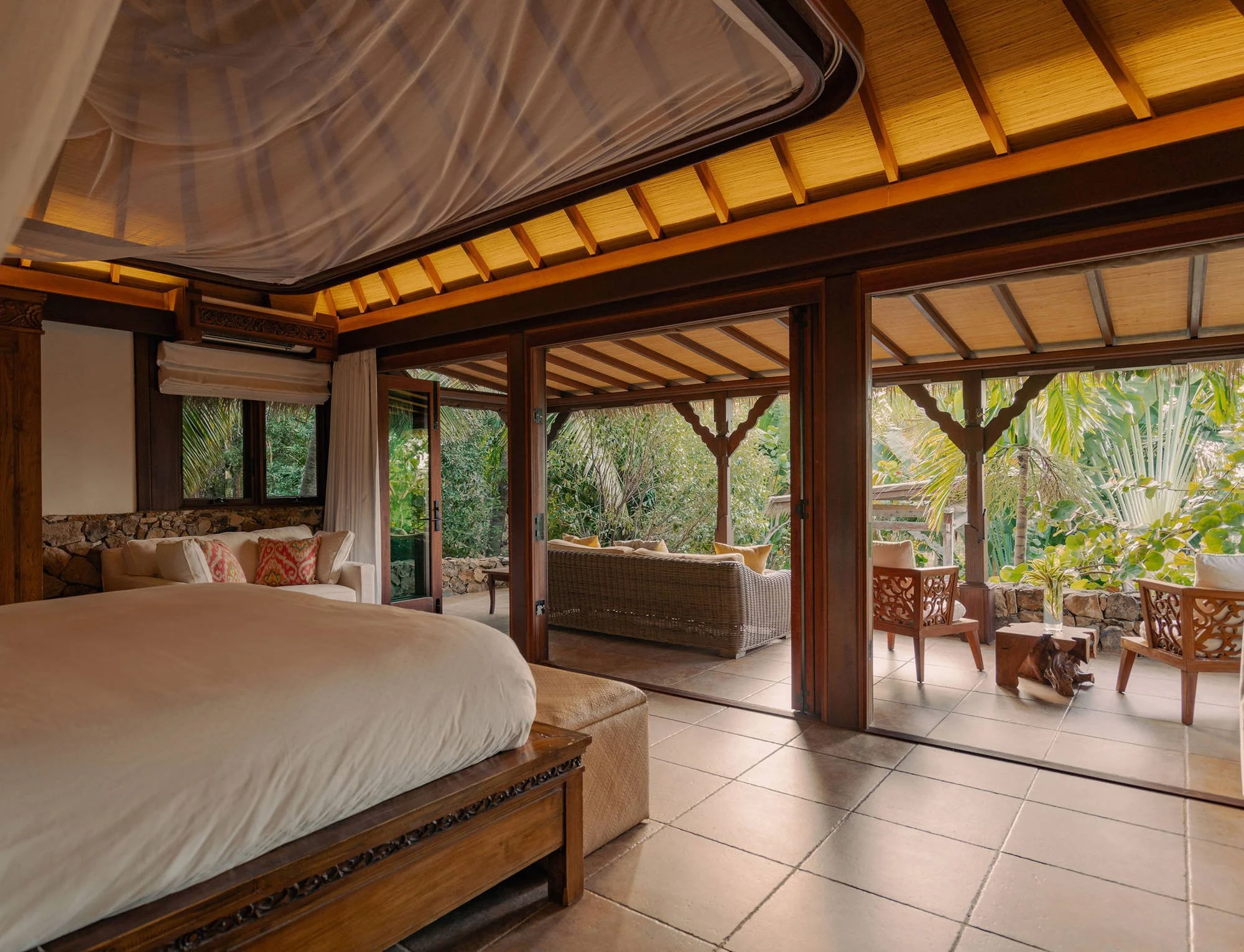 necker-island-bali-lo-complex-bali-buah-lr.jpg
