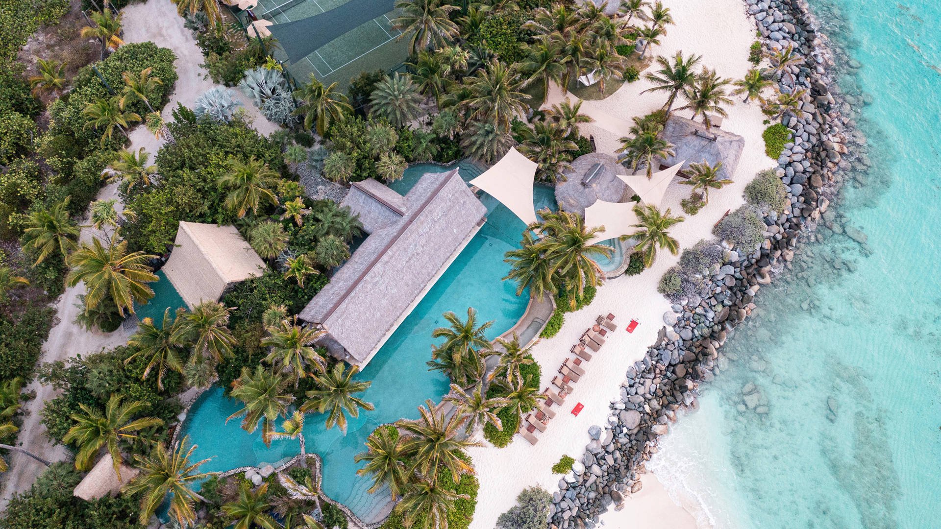 necker-island-main-beach-_-crocodile-pavilion-aerial-2.jpg