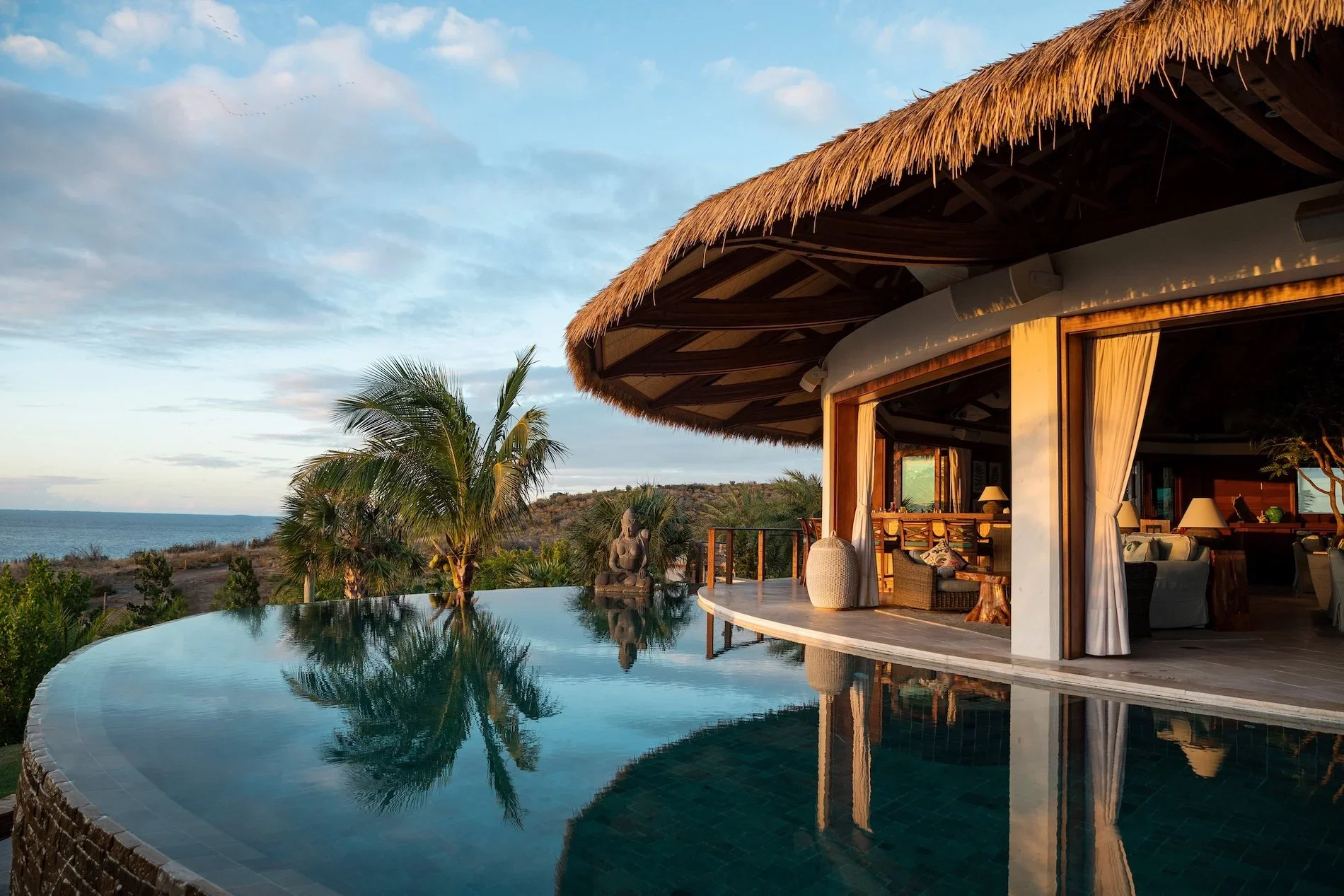 Necker+Island+-+Elders+Temple+Pool.JPG.webp