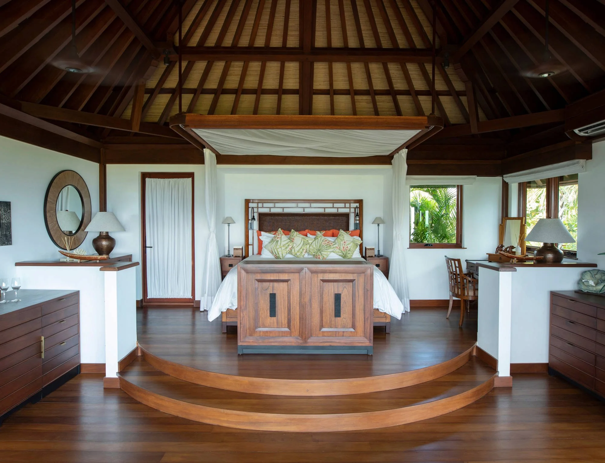necker-island-temple-master-3.jpg