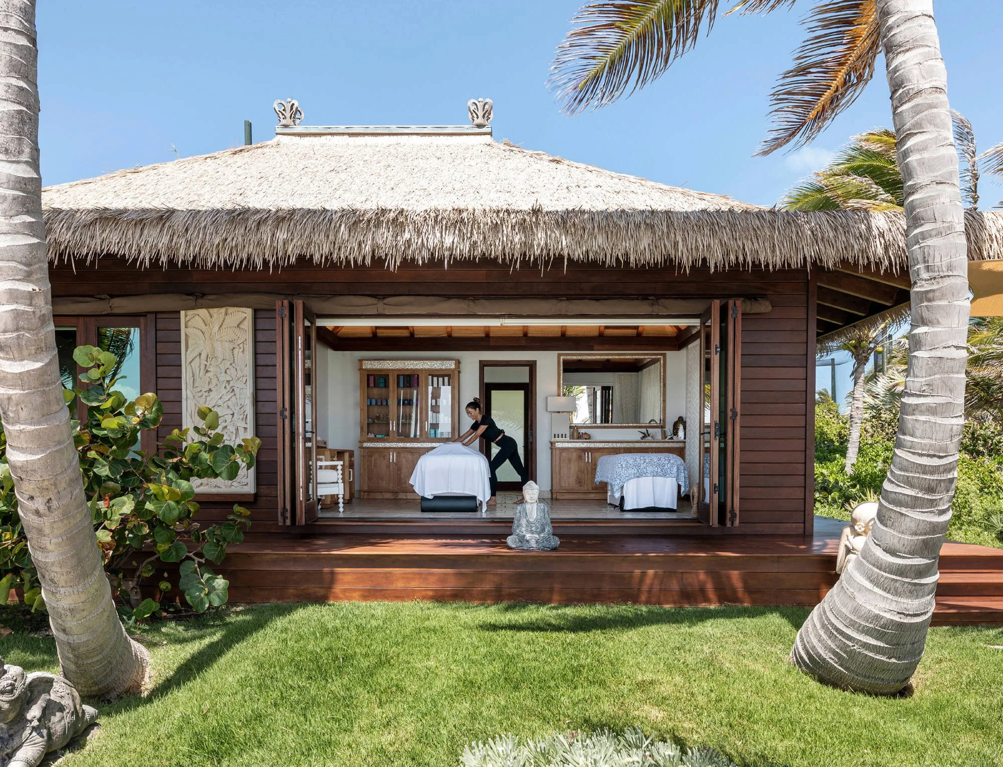 necker-island-samudra-spa-treatment-1.jpg