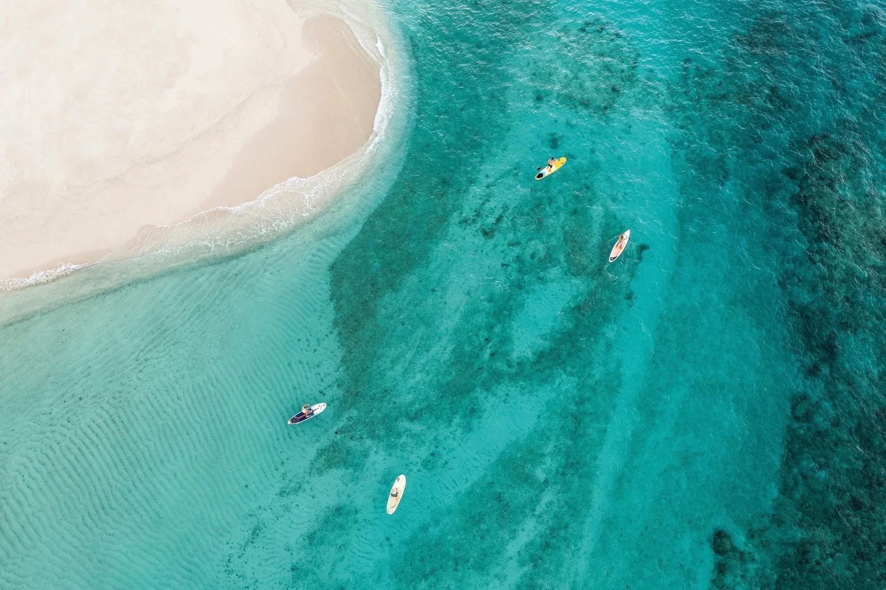 Necker+Island+-+Watersports+aerial+(5).JPG.webp