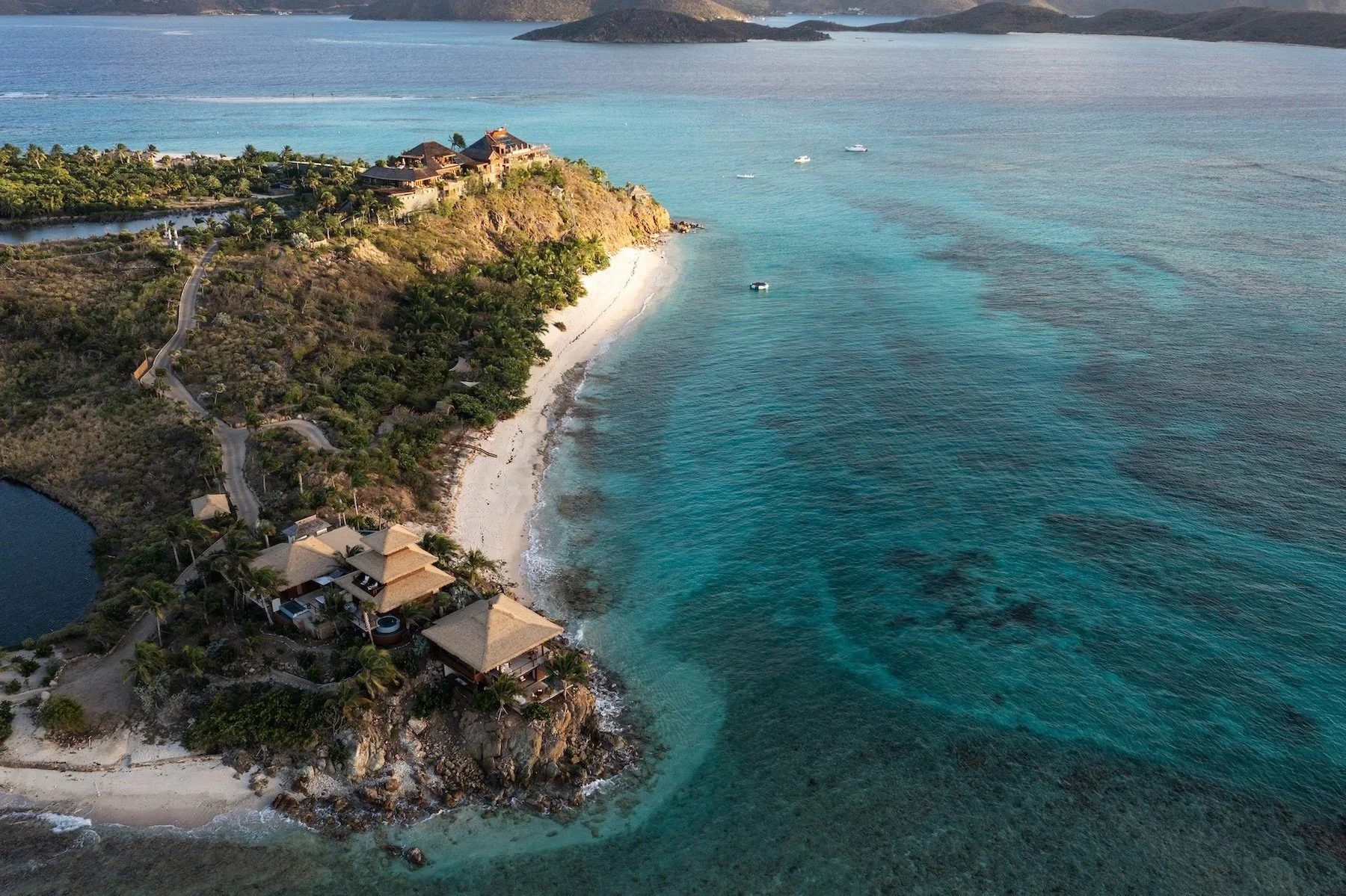 Necker+Island+-+The+Great+House+&+Bali+Hi+aerial+(1).JPG.webp