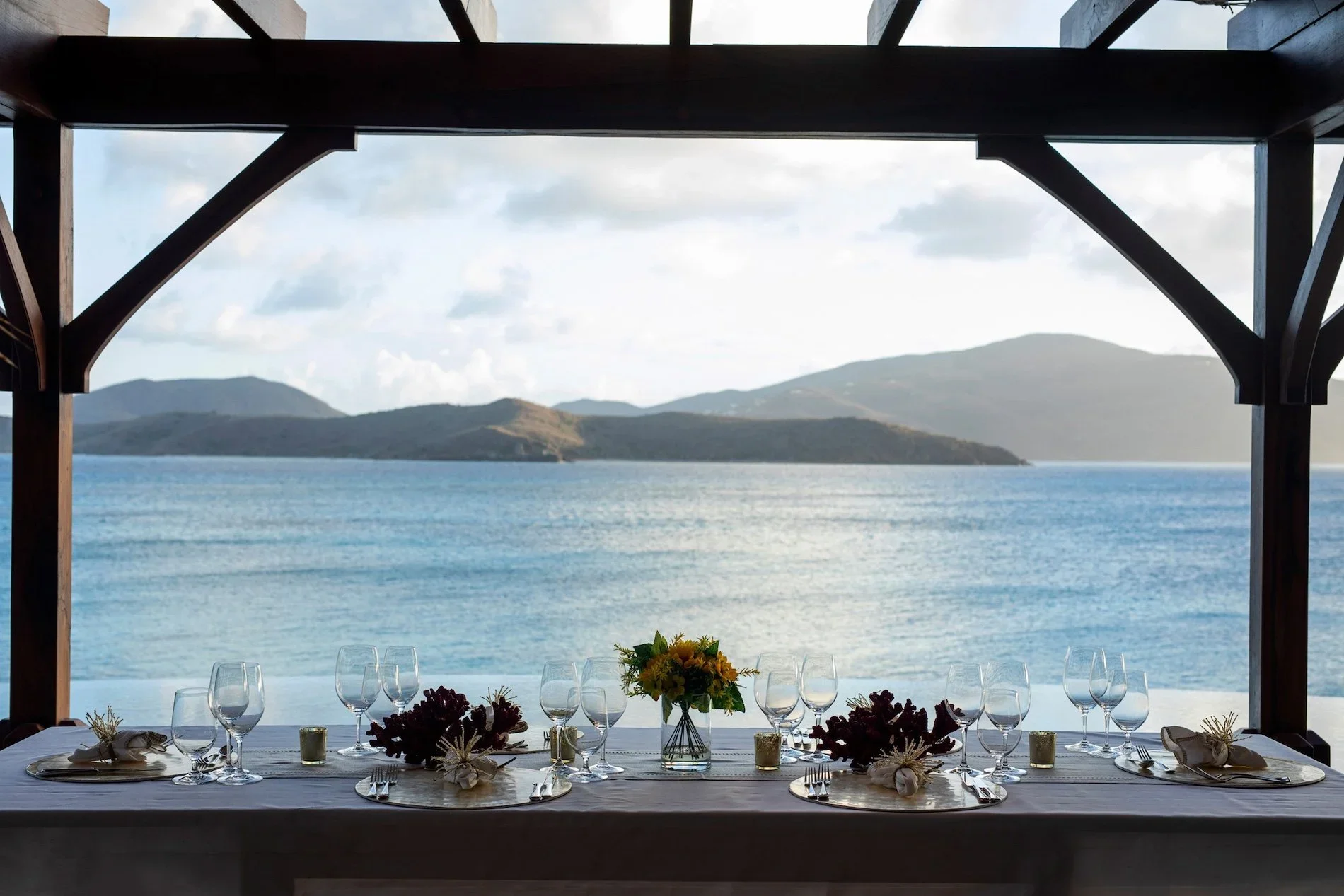 Necker+Island+-+Bali+Hi+Dining+(1).JPG.webp