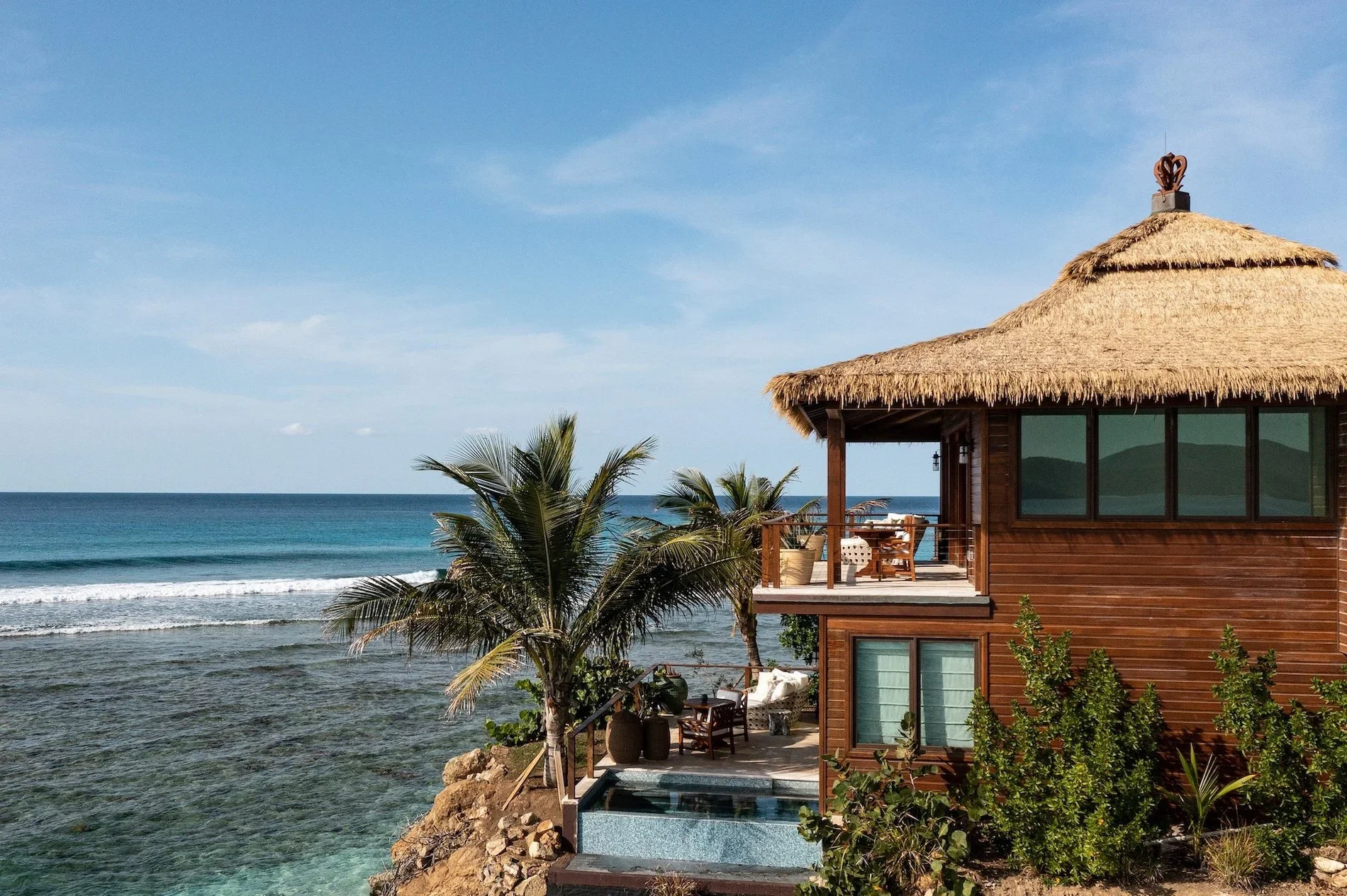 Necker+Island+-+Bali+Cliff+Exterior+(2).JPG.webp