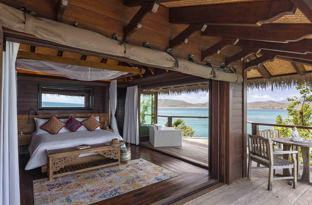 necker-island-leha-lo.jpg