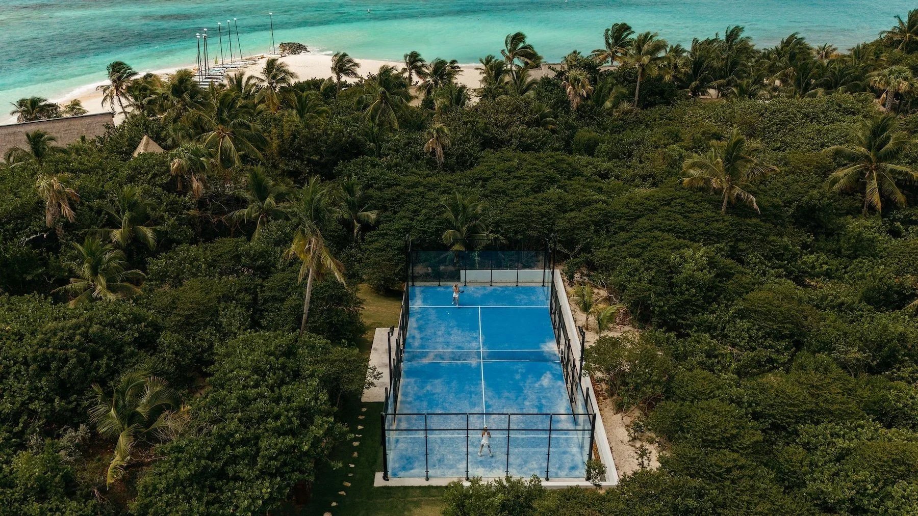 Necker+Island+-+Padel+Court+LR.jpg.webp