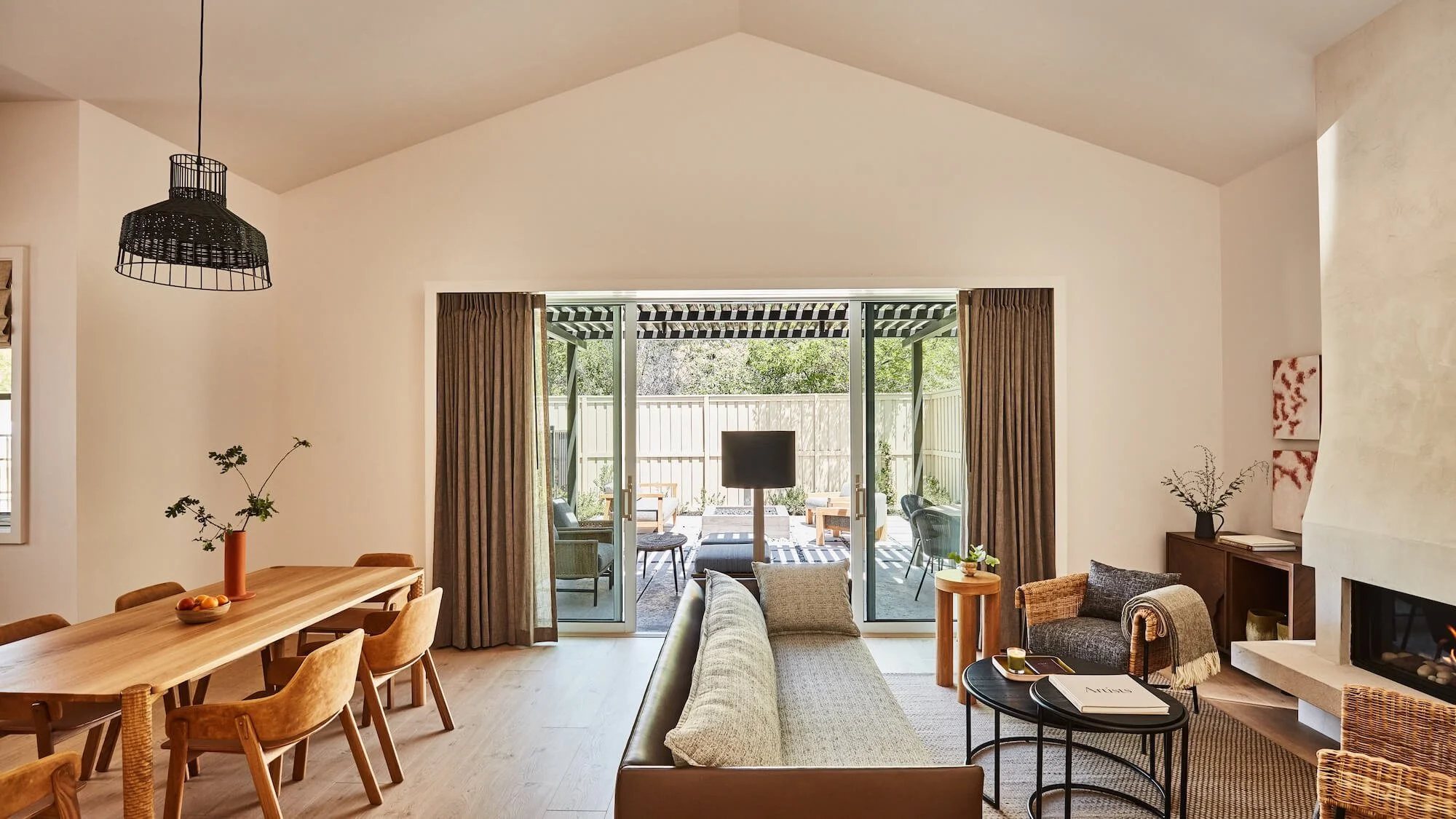 13-A-suite-living-and-dining-area.jpg