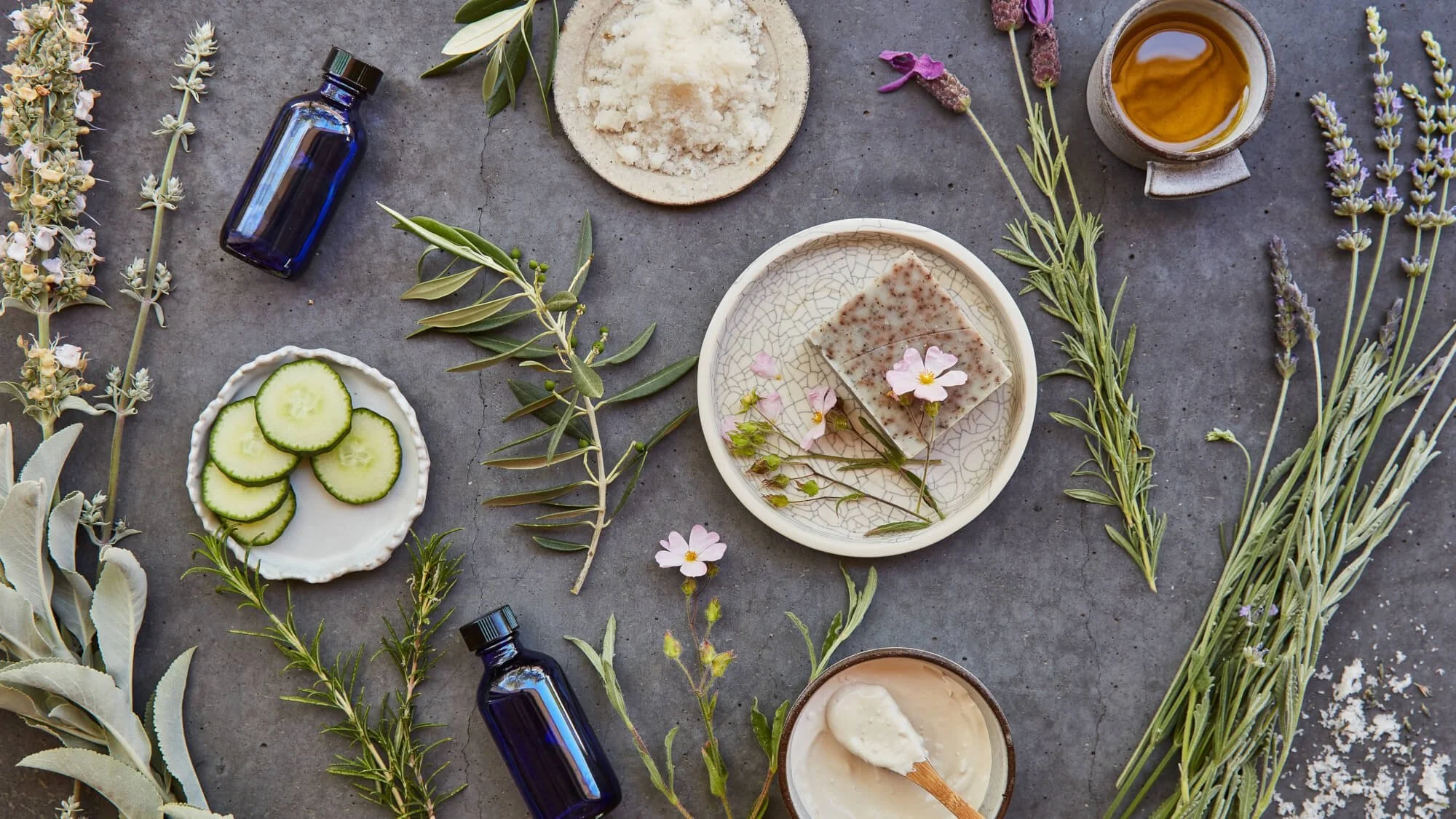 30-Spa-treatment-ingredients-and-details.jpg