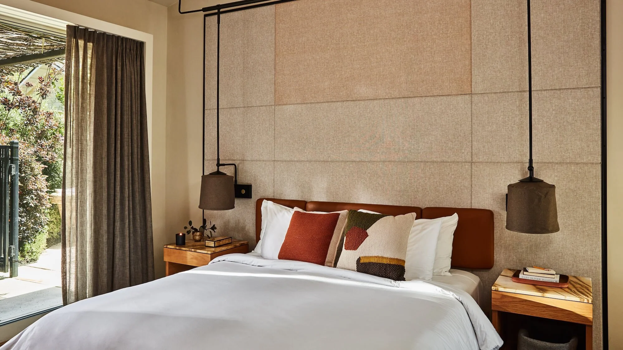 11-Silverado-Suite-bedroom.jpg