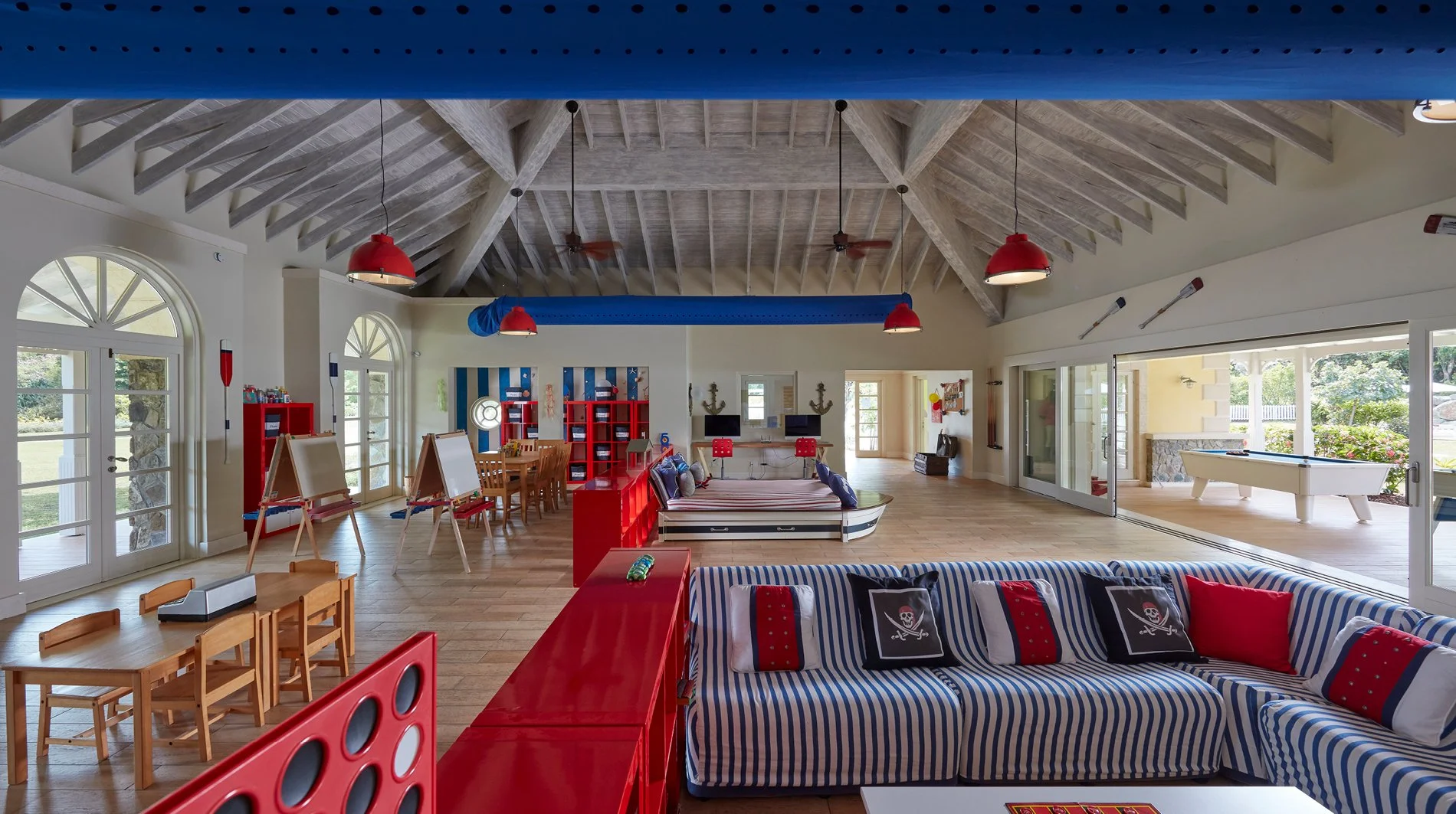 mandarin-oriental-canouan-kids-club.jpg