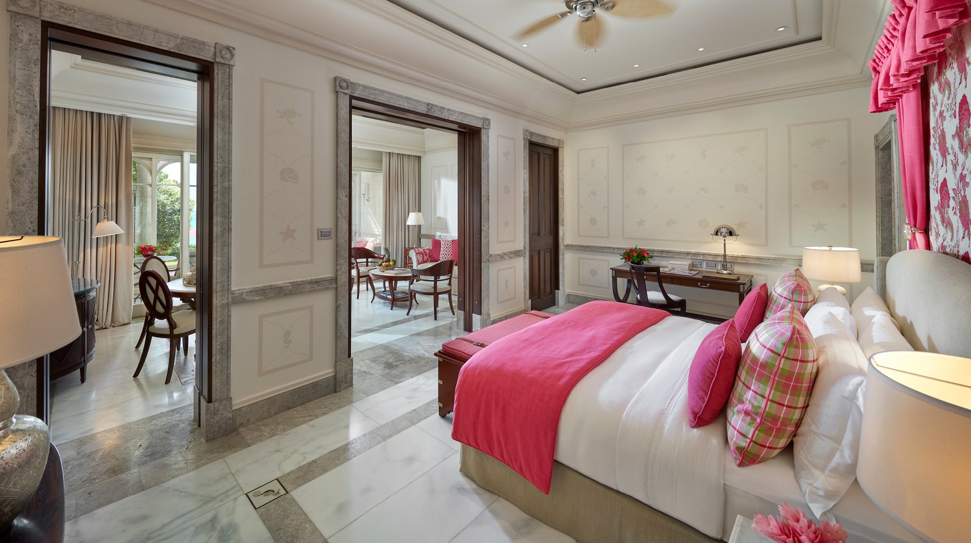 mandarin-oriental-canouan-bedroom-suites.jpg