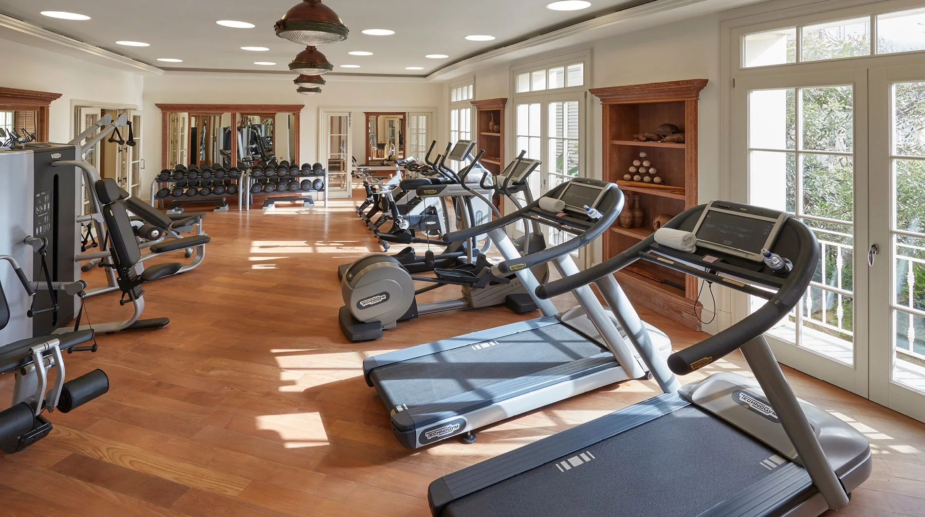 mandarin-oriental-canouan-fitness-centre.jpg