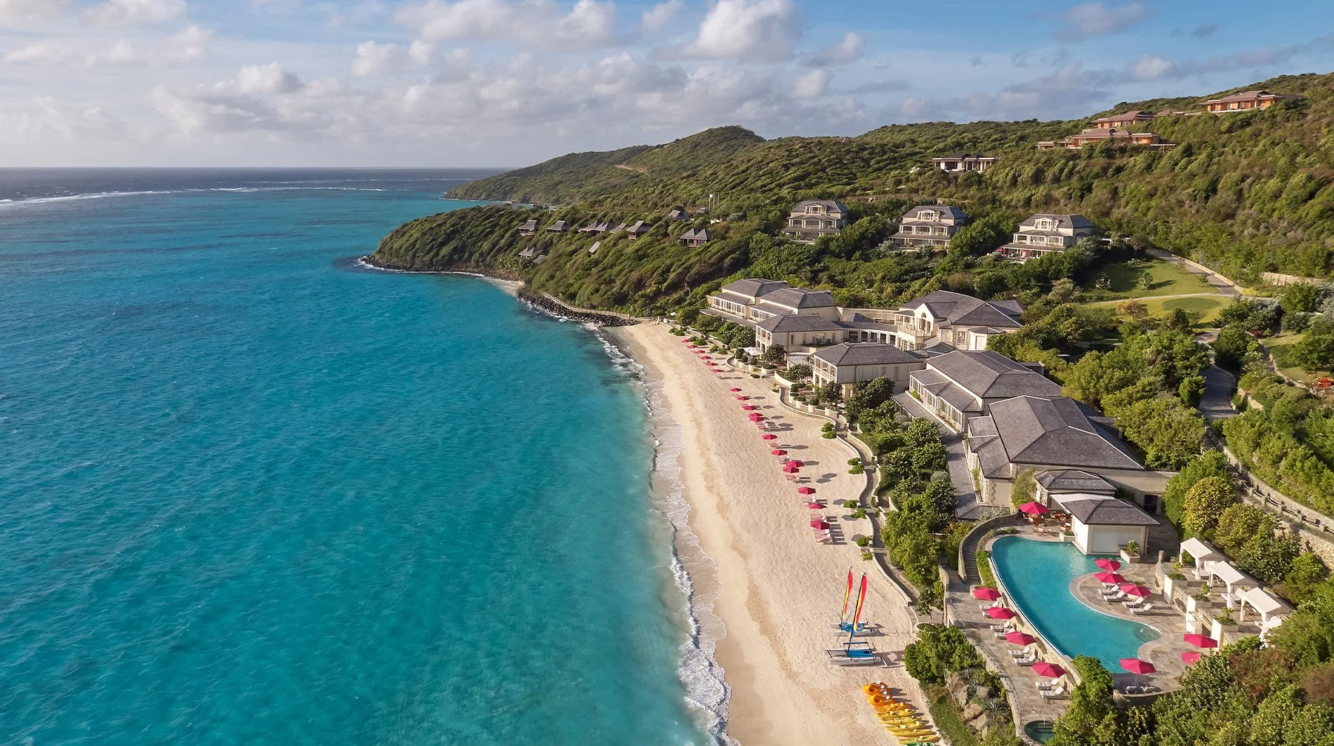 mandarin-oriental-canouan-aerial-view-new.jpg