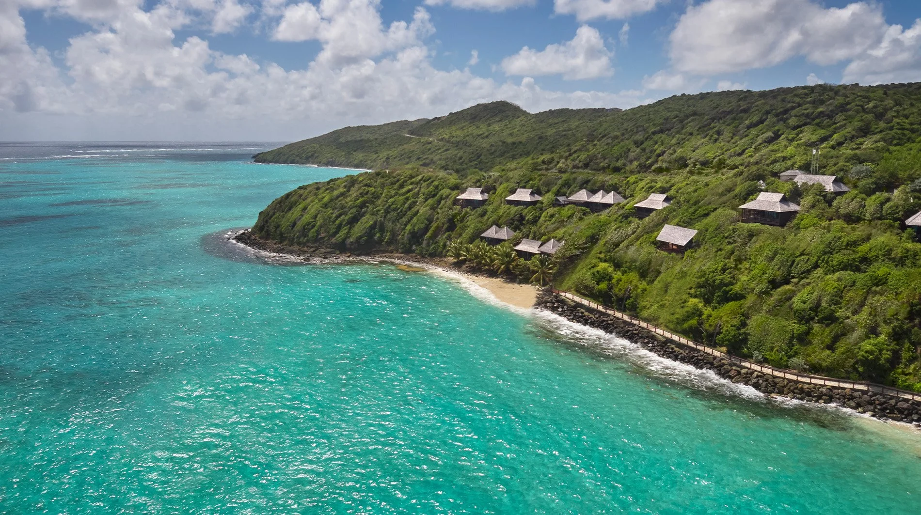 mandarin-oriental-canouan-areial-spa.jpg