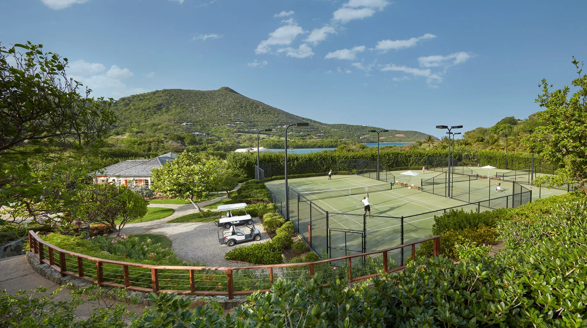 mandarin-oriental-canouan-tennis-centre.jpg