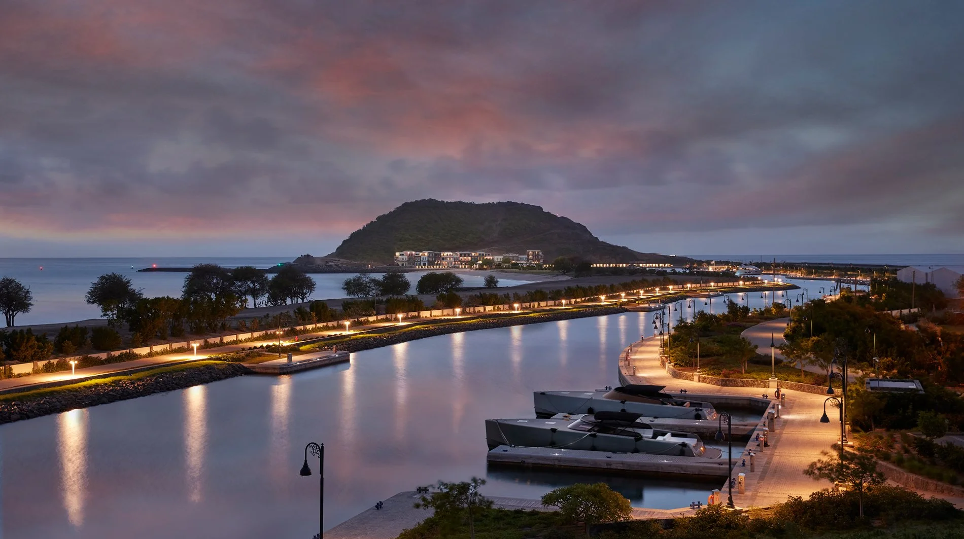 mandarin-oriental-canouan-marina.jpg