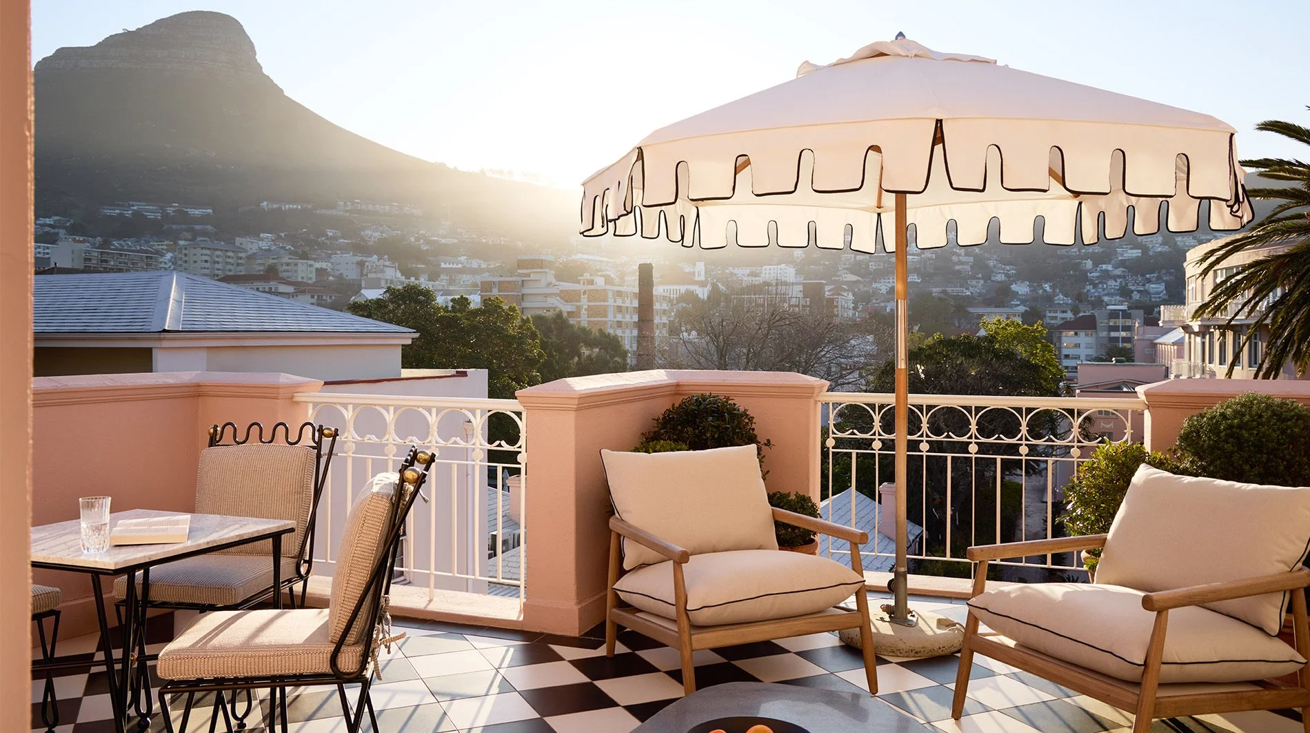 belmond-mount-nelson-presidential-suite-terrace.jpeg