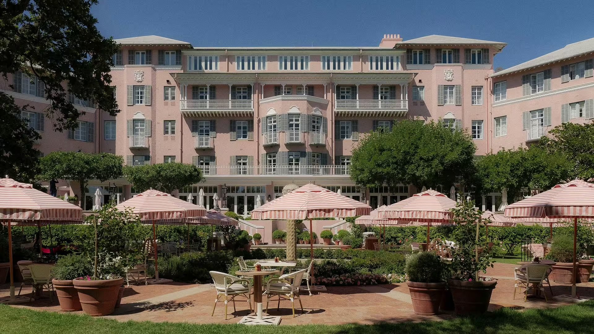 002649-31-Restaurant 3-Mount Nelson A Belmond Hotel 2026.jpeg