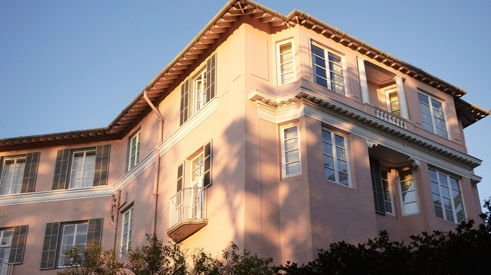 belmond-mount-nelson-hotel-exterior.jpeg
