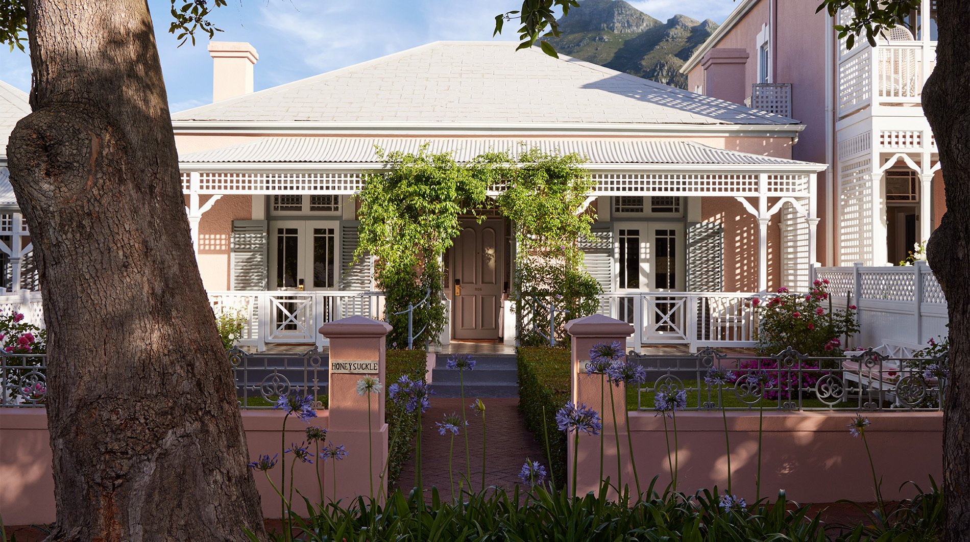 belmond-mount-nelson-cottage.jpeg