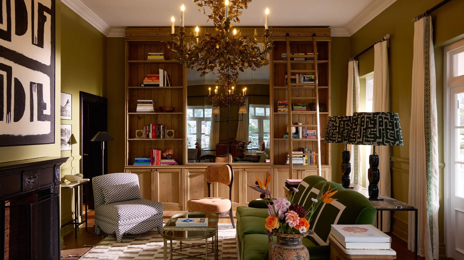 belmond-mount-nelson-hotel-presidential-suite-living-room.jpeg