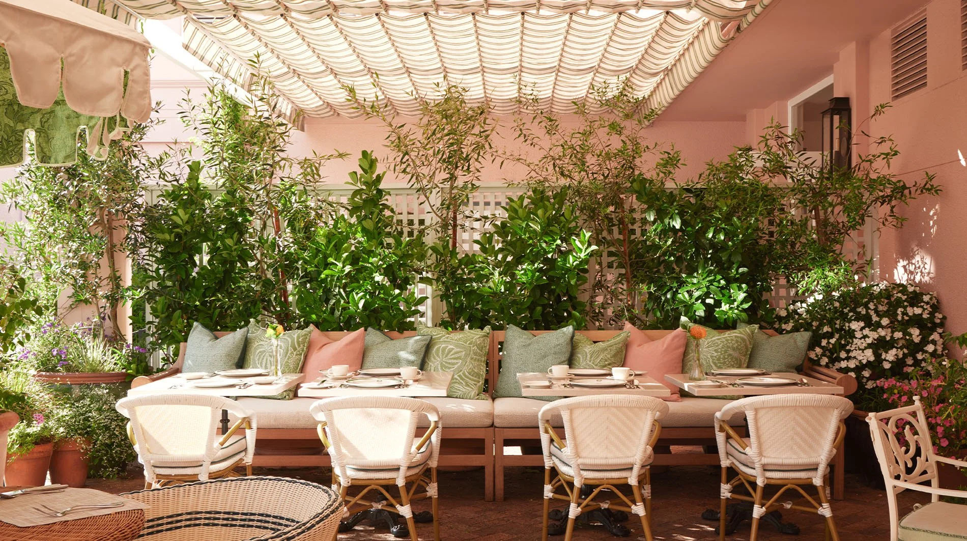 belmond-mount-nelson-hotel1.jpeg