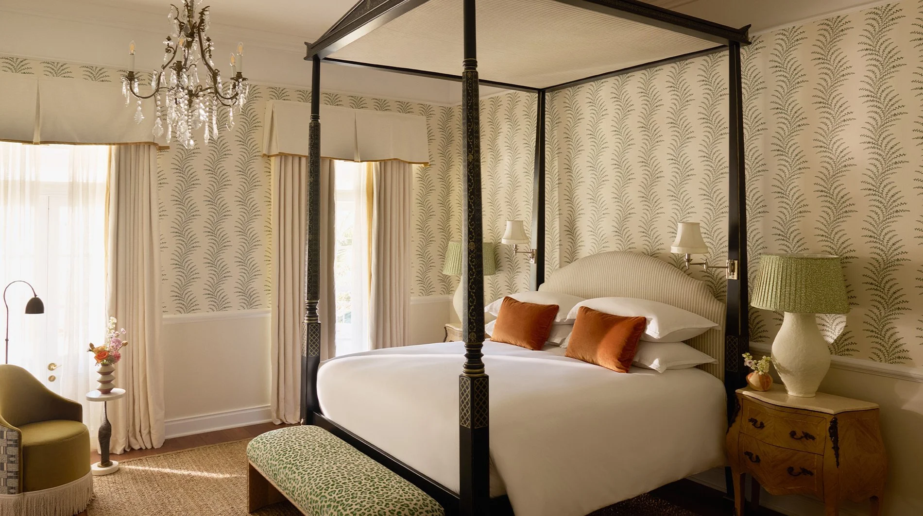 belmond-mount-nelson-hotel-presidential-suite.jpeg