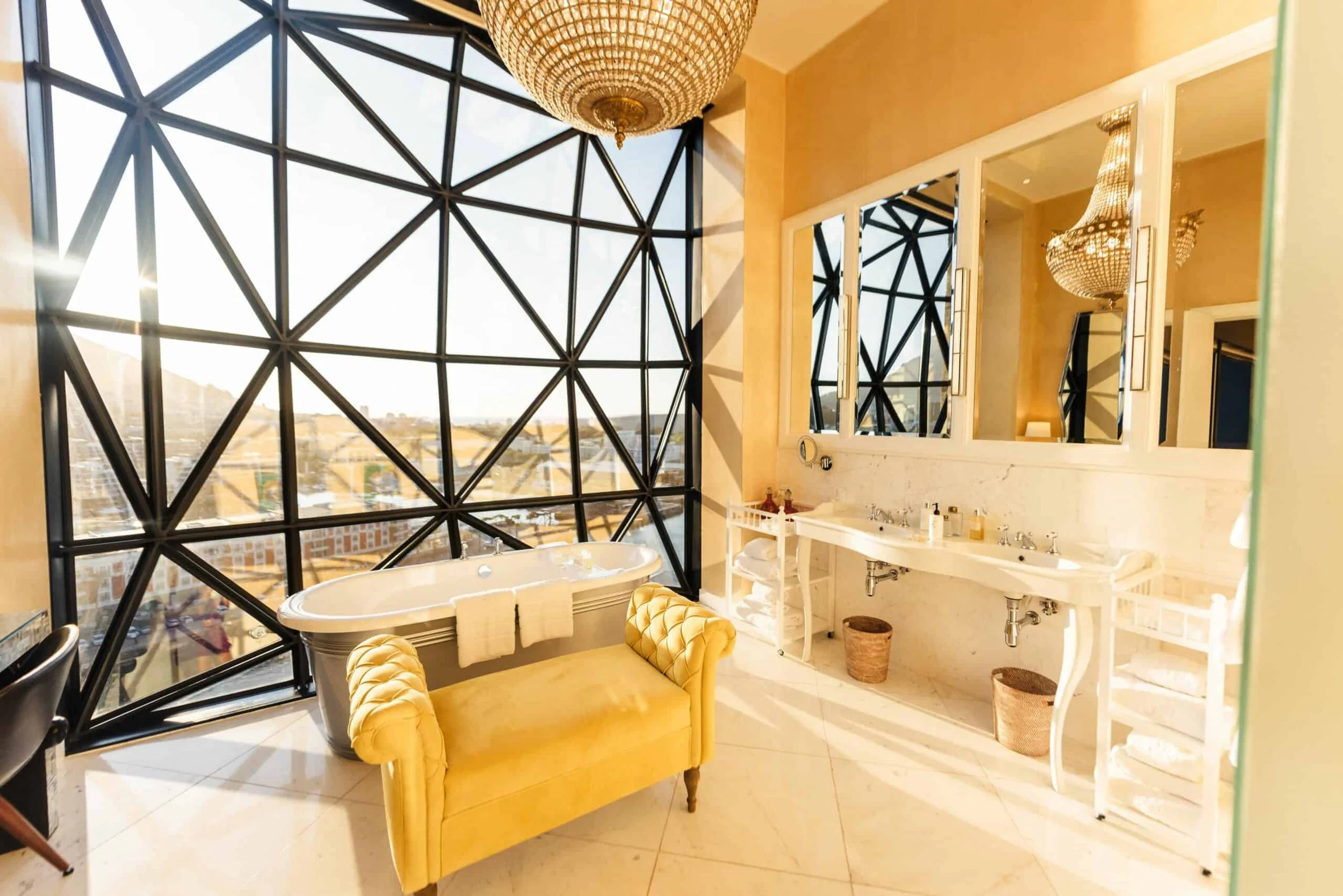TS Penthouse.jpeg